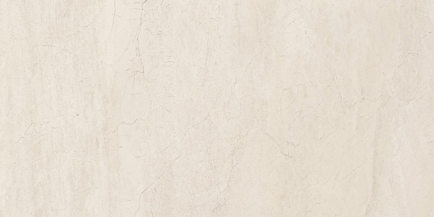 Плитка Crema Marfil бежевый 1200х600x8