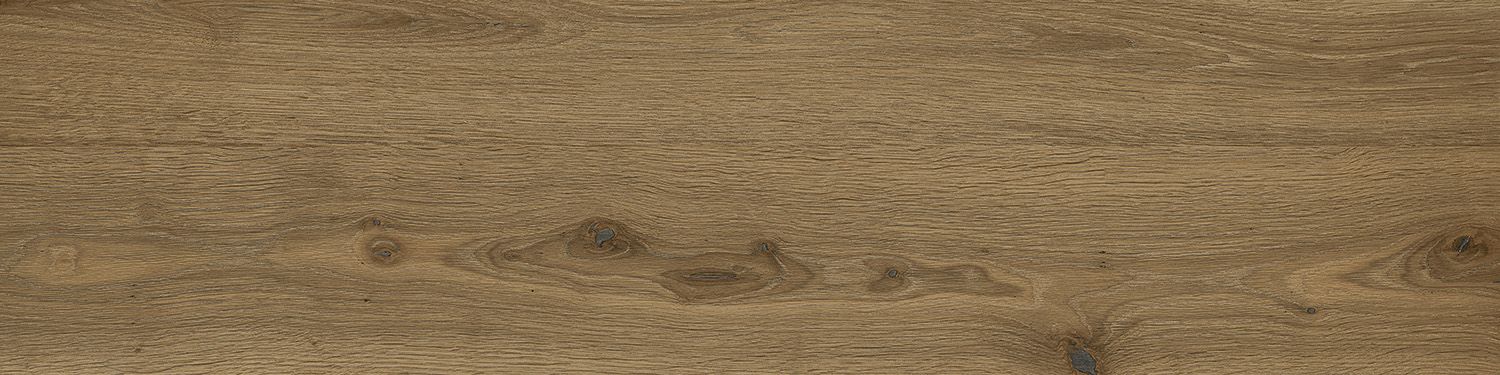 Плитка Stark Wood темно-бежевый 1200х300х8