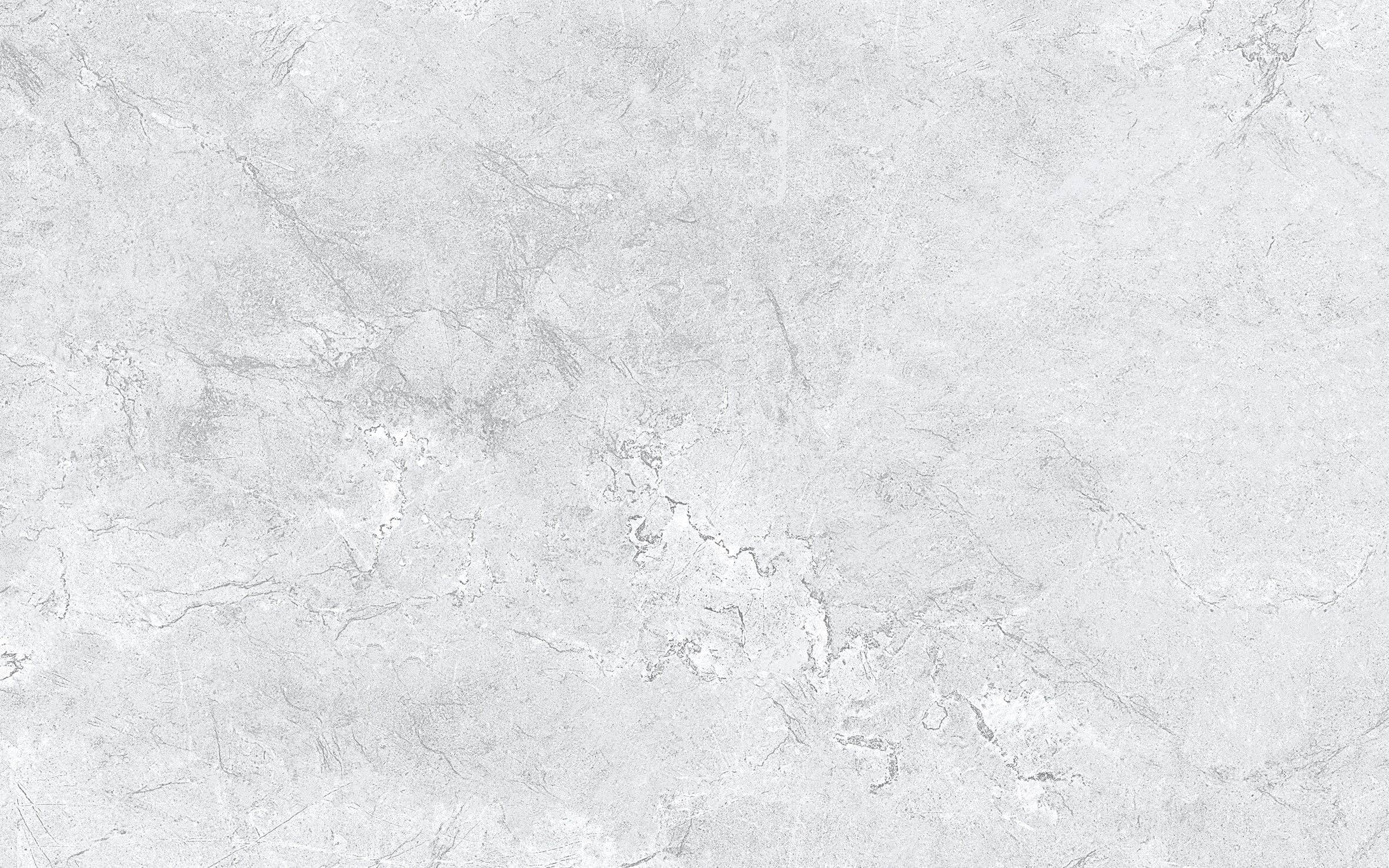 Marble Spirit сірий 250x400