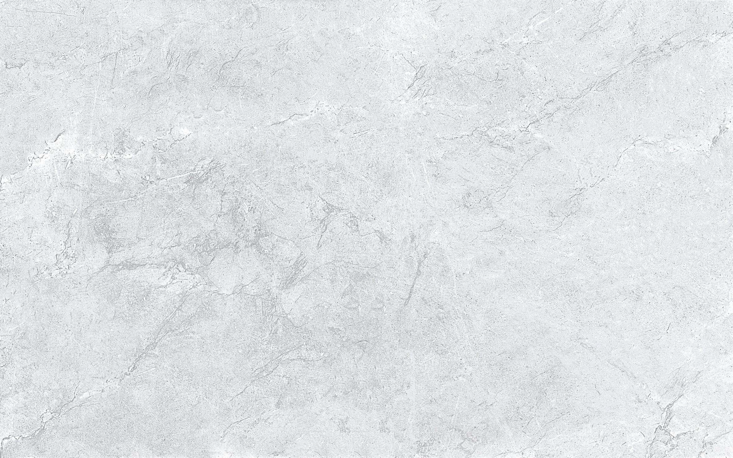Marble Spirit сірий 250x400