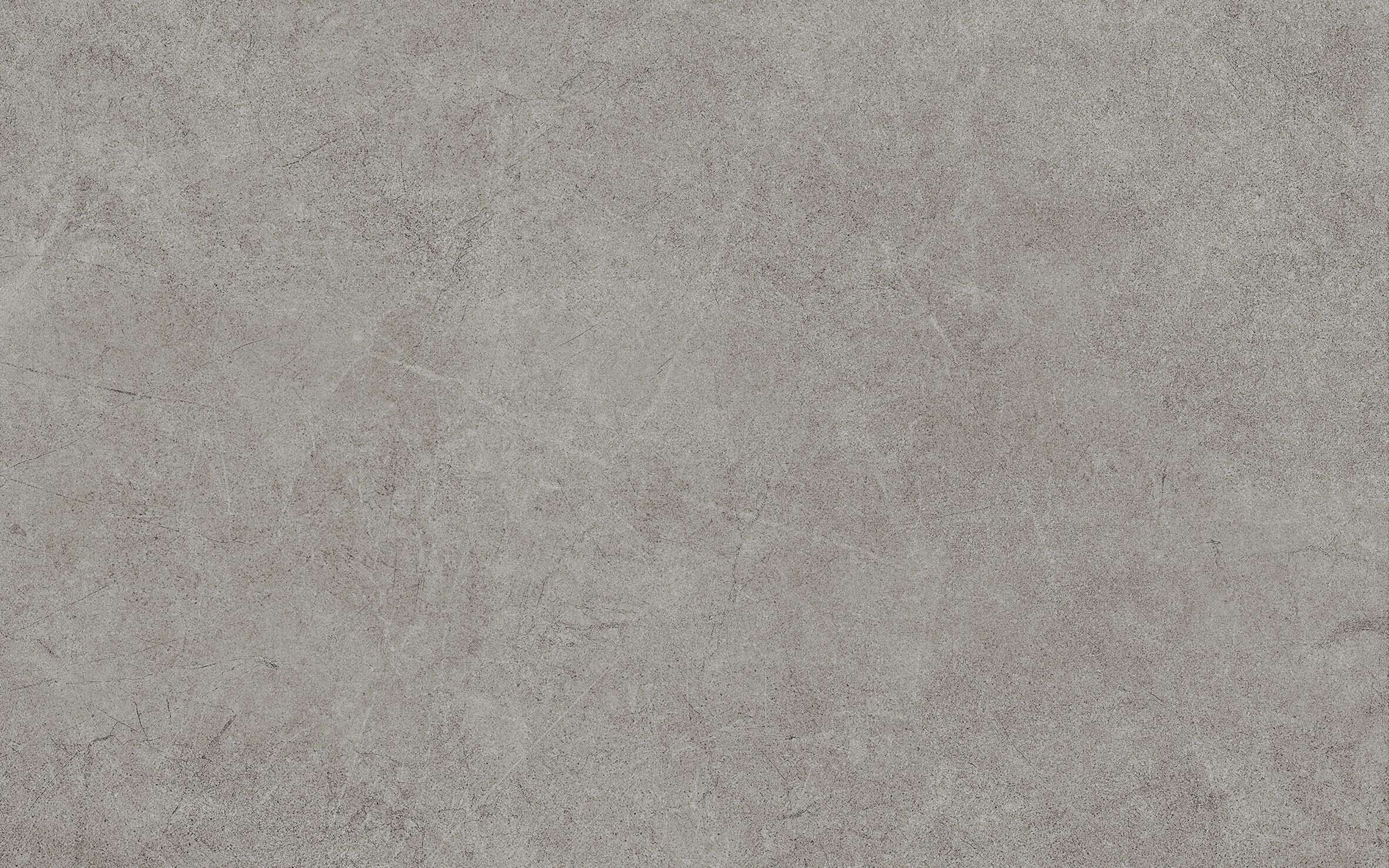 Stone Spirit beige 250x400