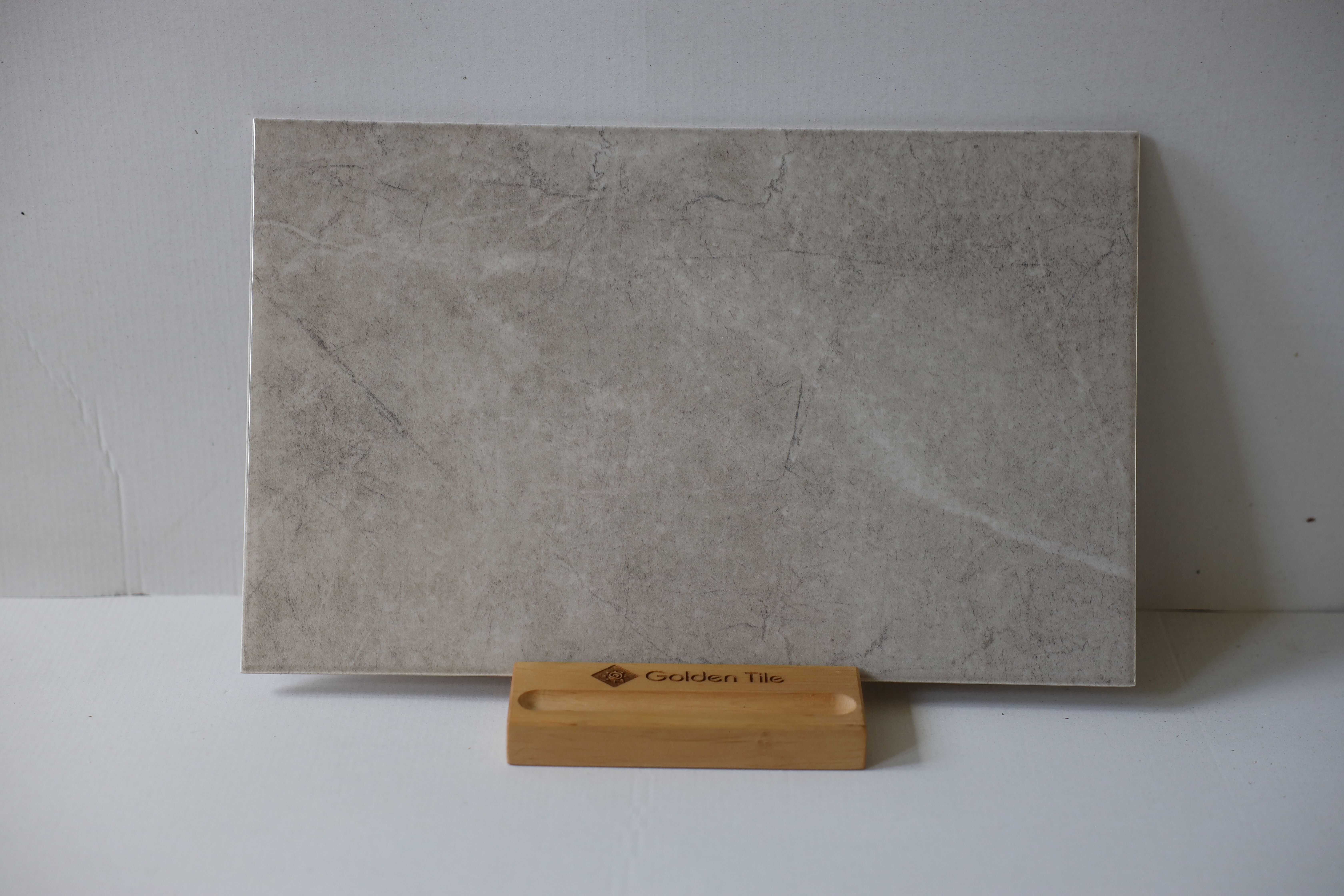 Stone Spirit beige 250x400