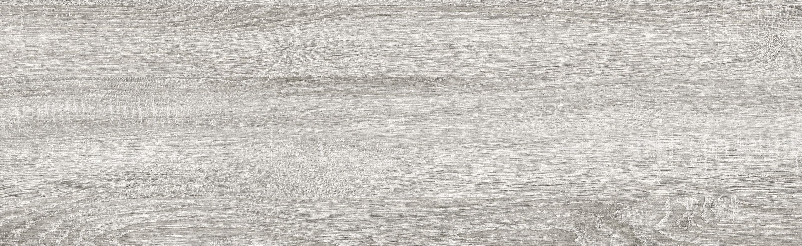 Плитка Scandic Wood светло-серый 200x650x7