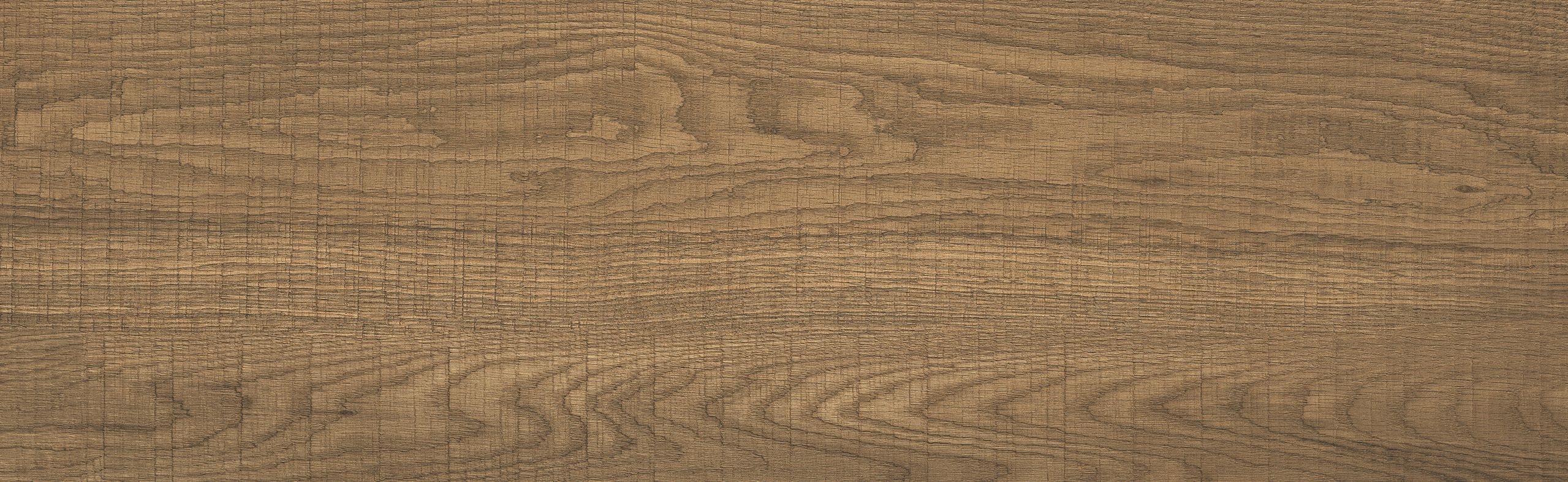 Плитка Nordic Wood коричневый 200x650x7