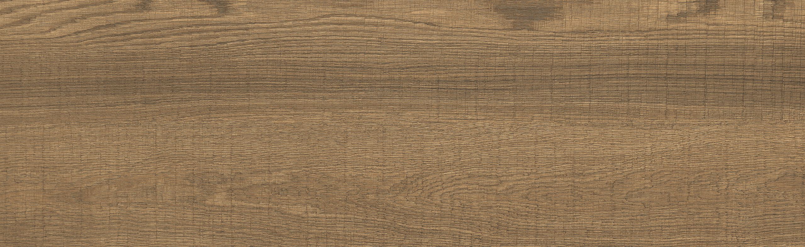 Плитка Nordic Wood коричневый 200x650x7