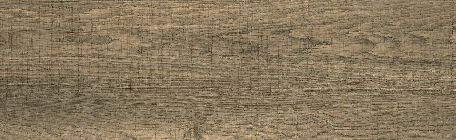 Nordic Wood brown 200x650x7