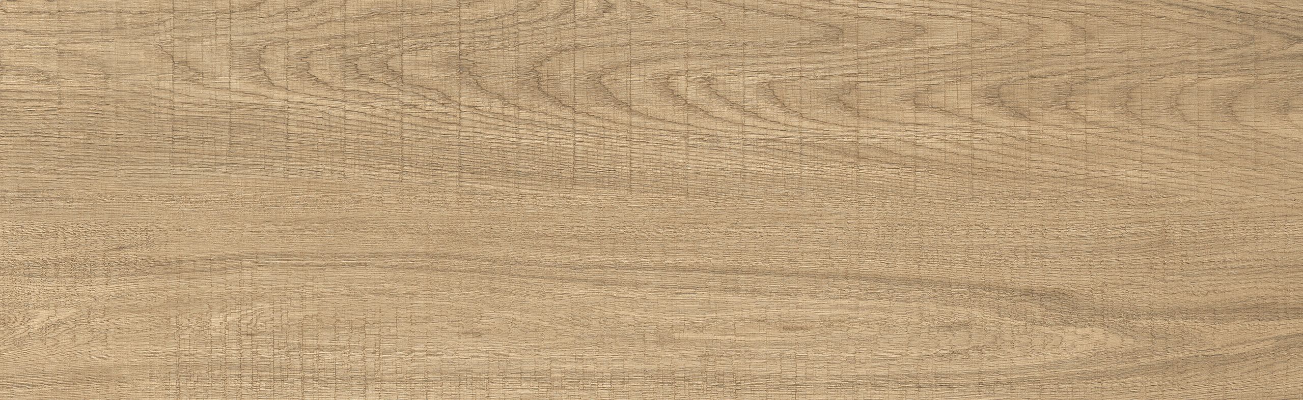 Плитка Nordic Wood бежевый 200x650x7