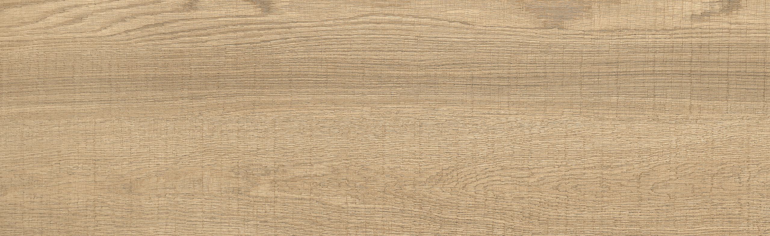 Плитка Nordic Wood бежевый 200x650x7