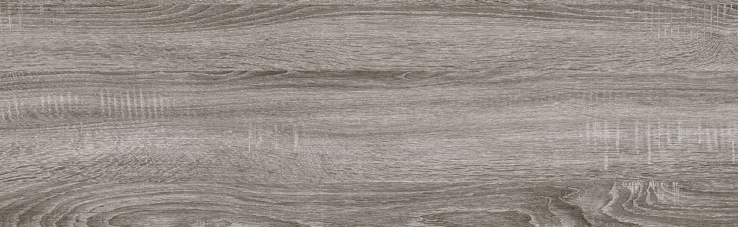 Плитка Fine Wood сірий 200x650x7
