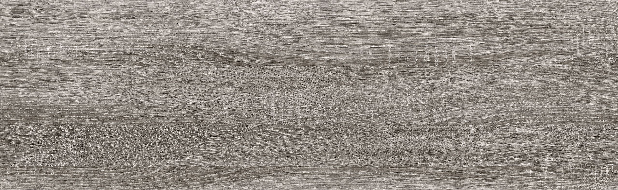 Плитка Fine Wood сірий 200x650x7