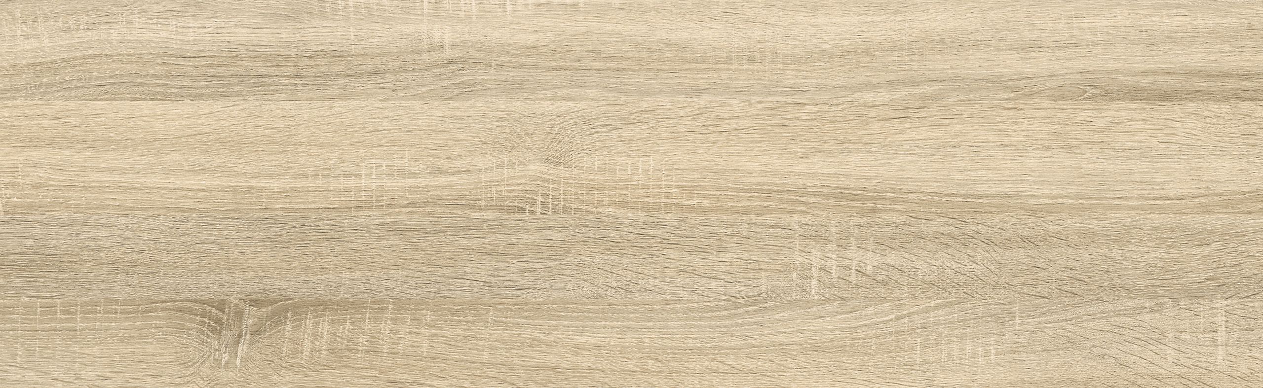 Плитка Fine Wood бежевый 200x650x7