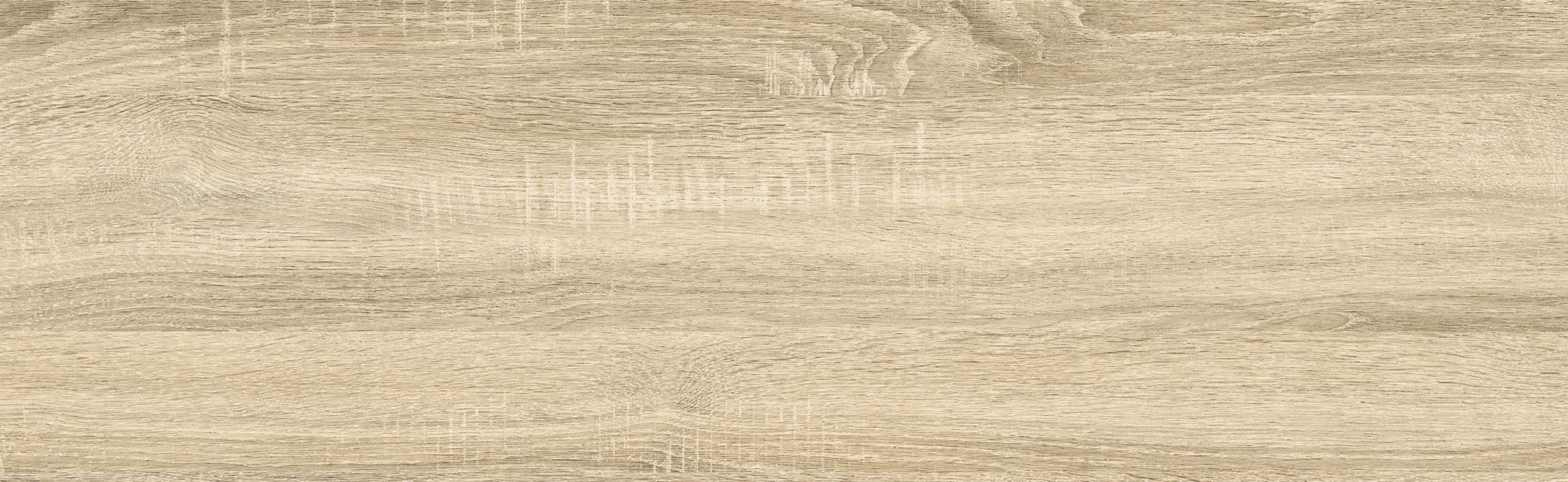 Плитка Fine Wood бежевый 200x650x7