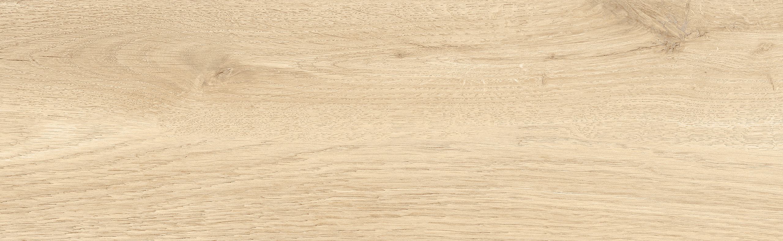 Плитка Rustic Wood бежевий 200x650x7