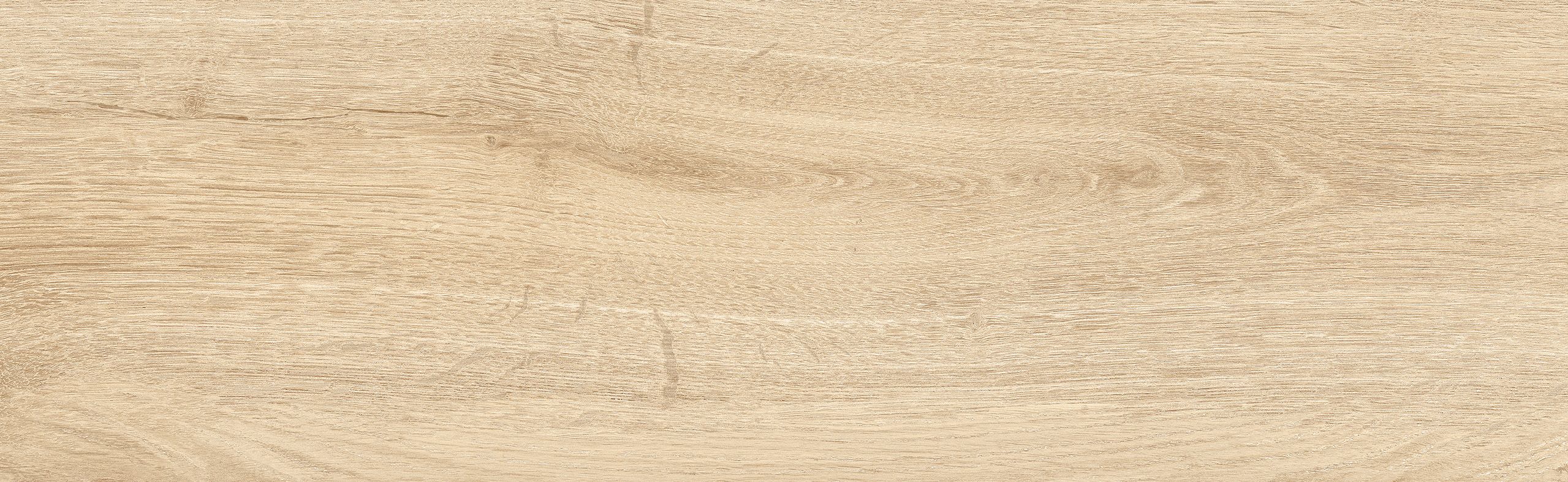 Плитка Rustic Wood бежевий 200x650x7