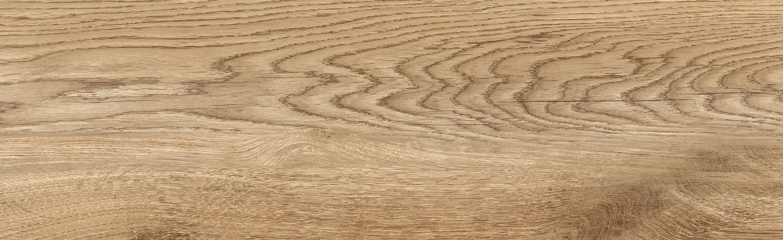 Плитка Rustic Wood темно-бежевий 200x650x7