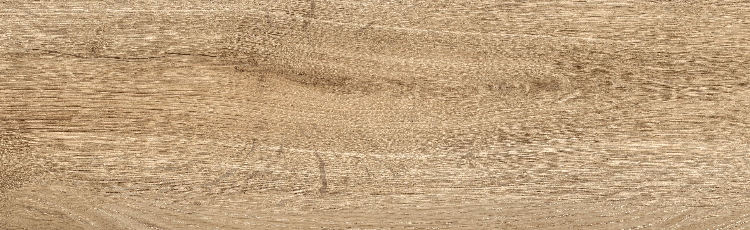Плитка Rustic Wood темно-бежевый 200x650x7
