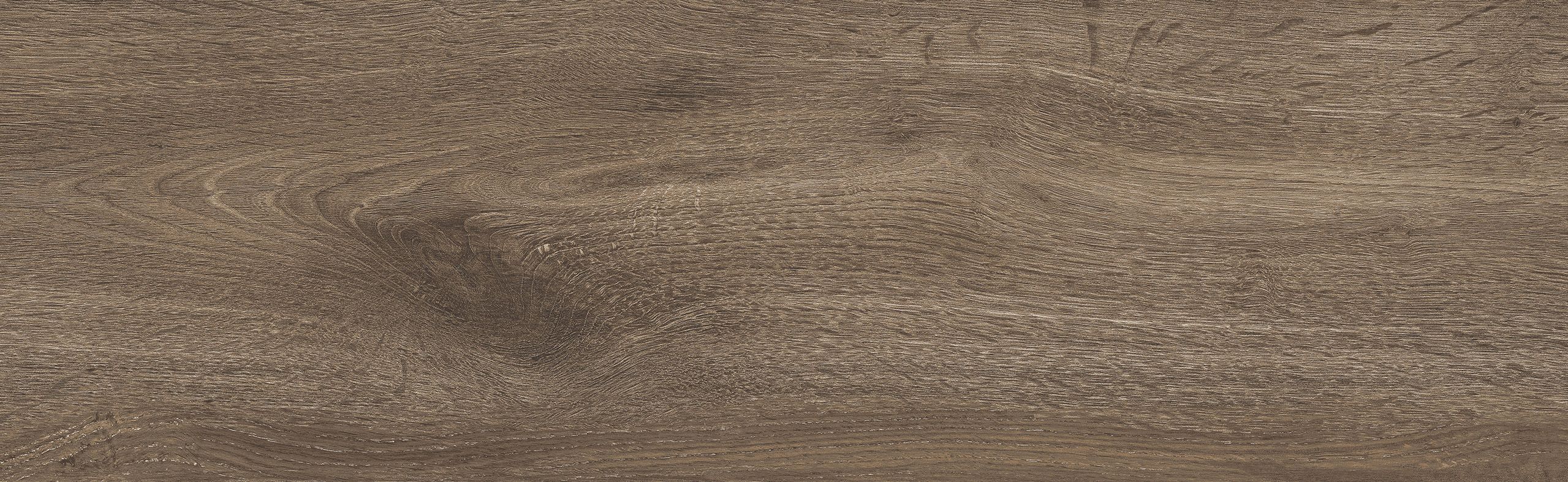 Плитка Rustic Wood коричневый 200x650x7