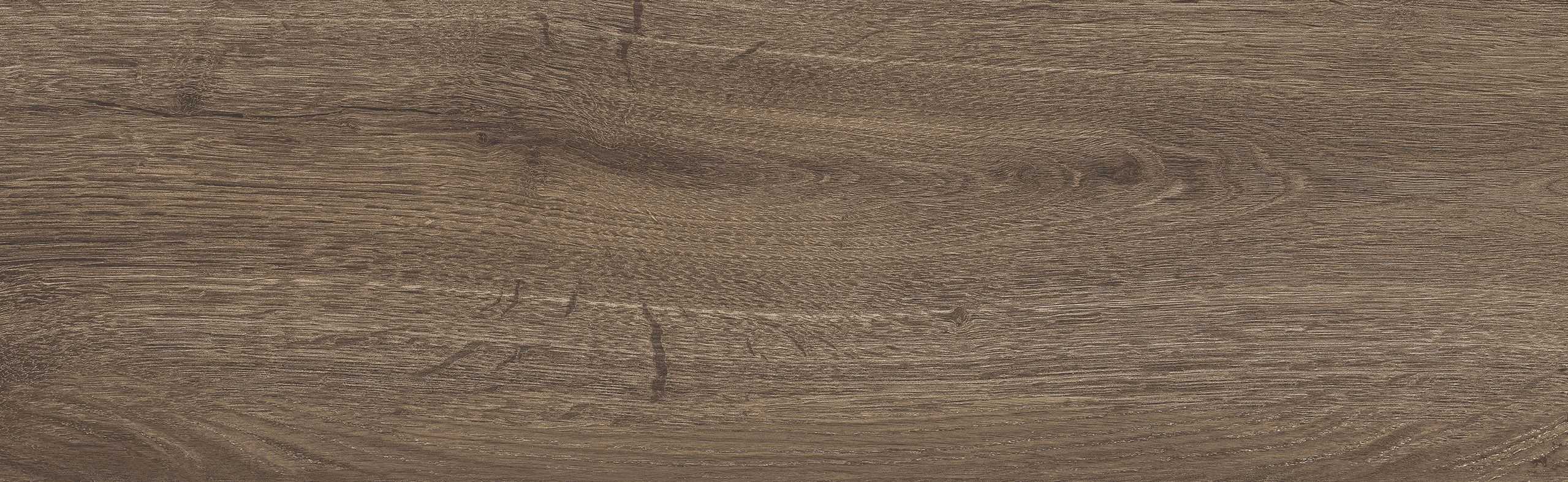 Плитка Rustic Wood коричневый 200x650x7