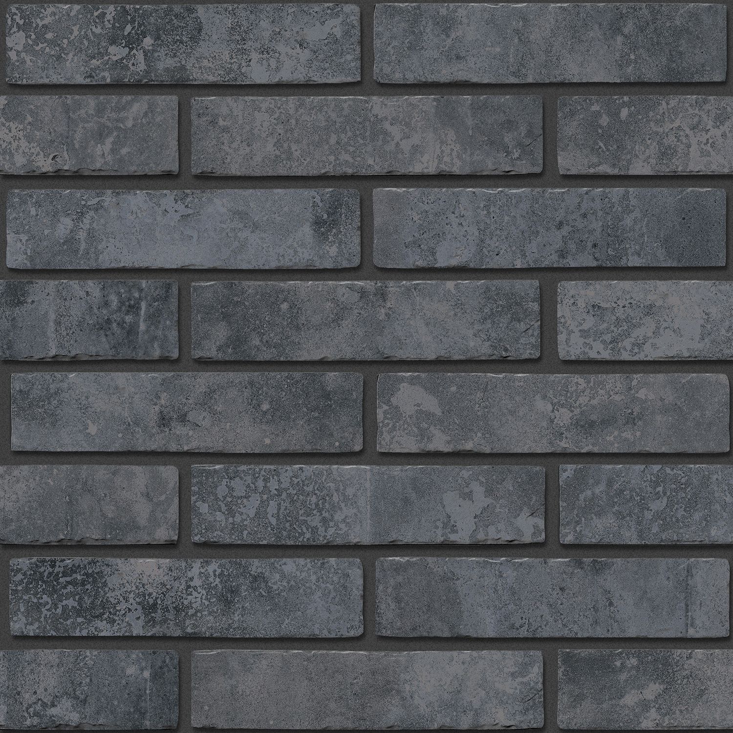 Fino anthracite 250х60х6