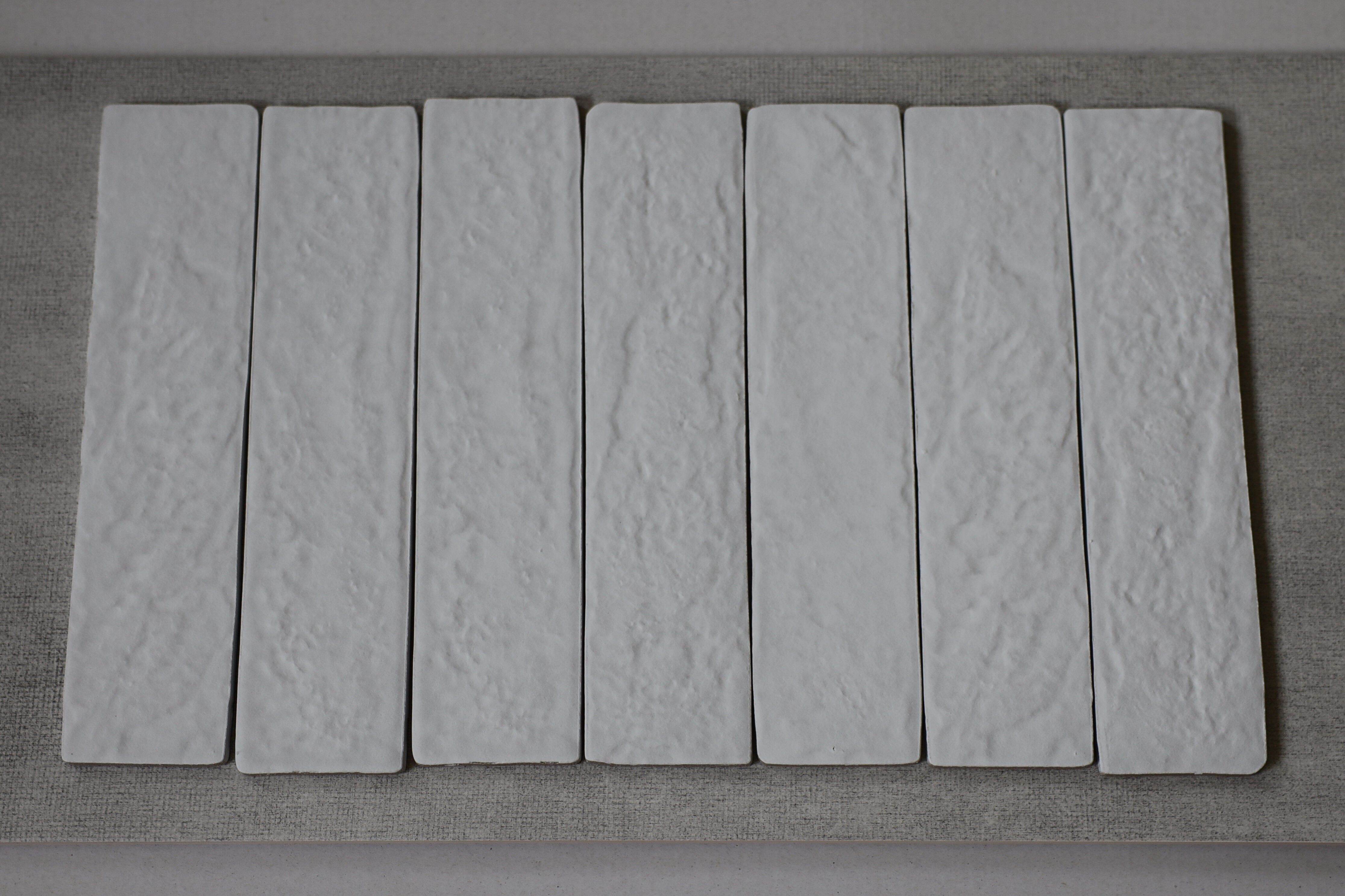 Fino white 250х60х6