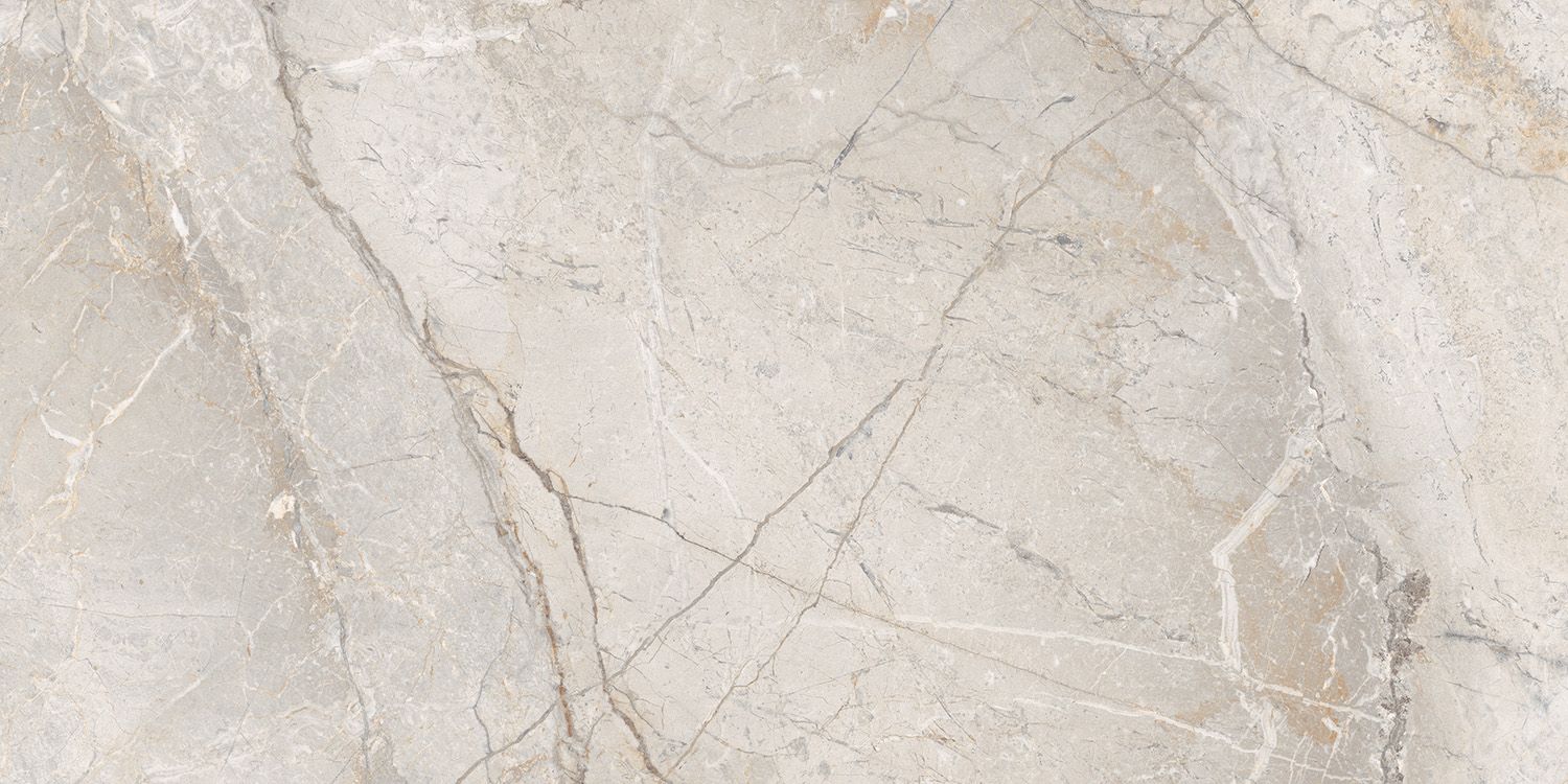 Florentine Marble light beige 300х600