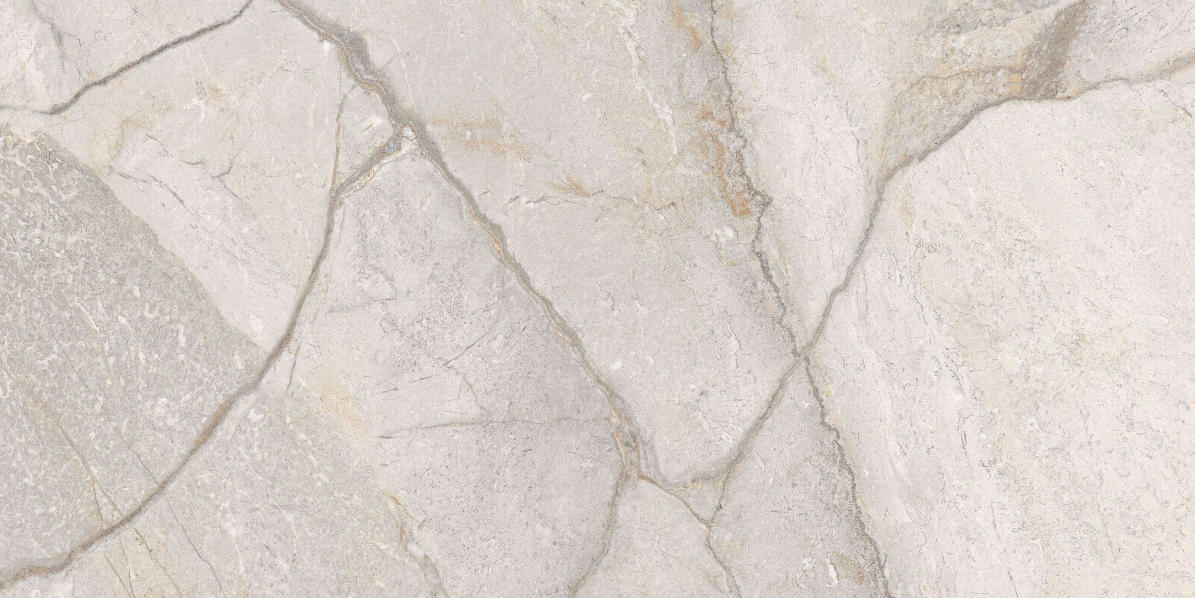 Florentine Marble light beige 300х600