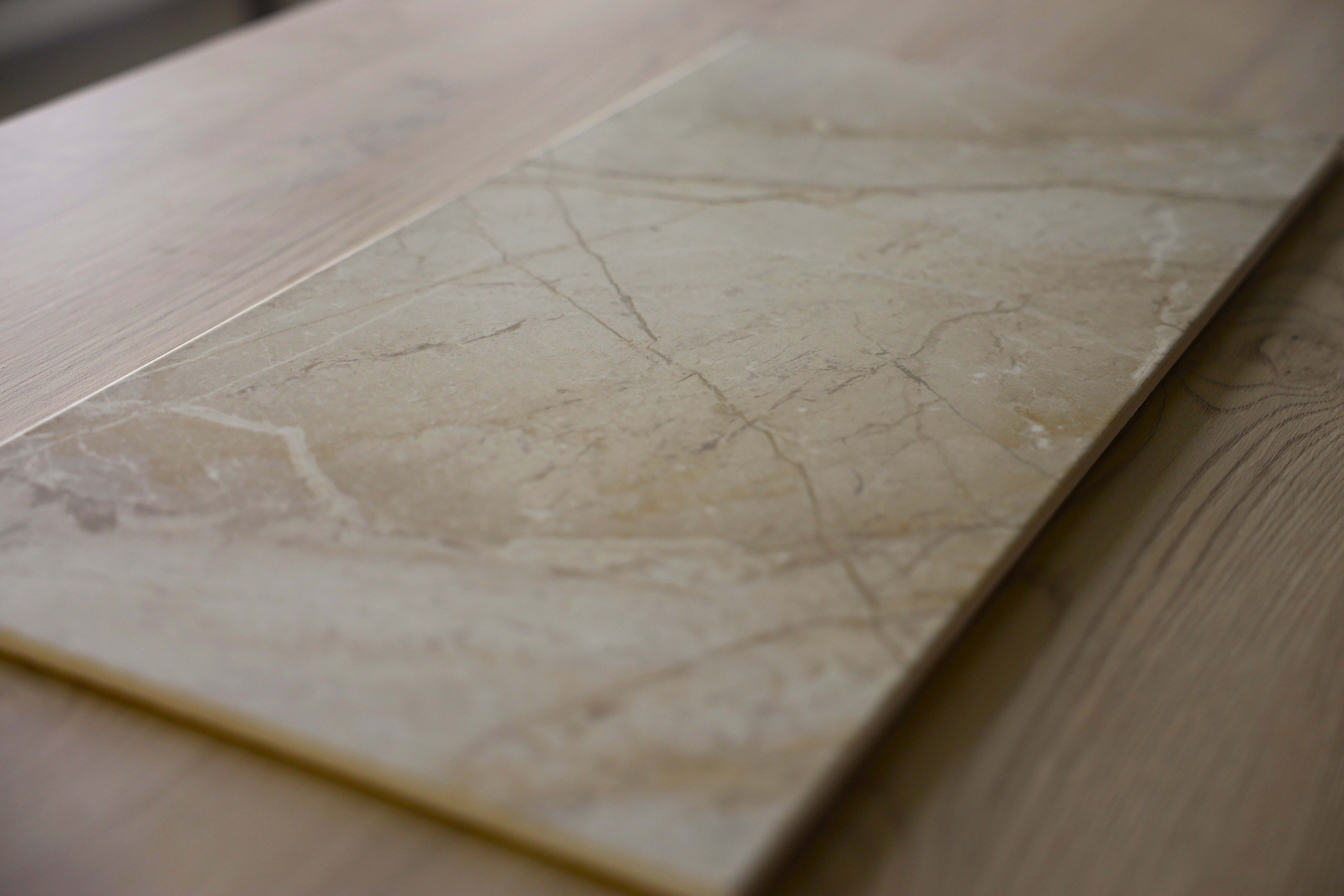 Florentine Marble light beige 300х600