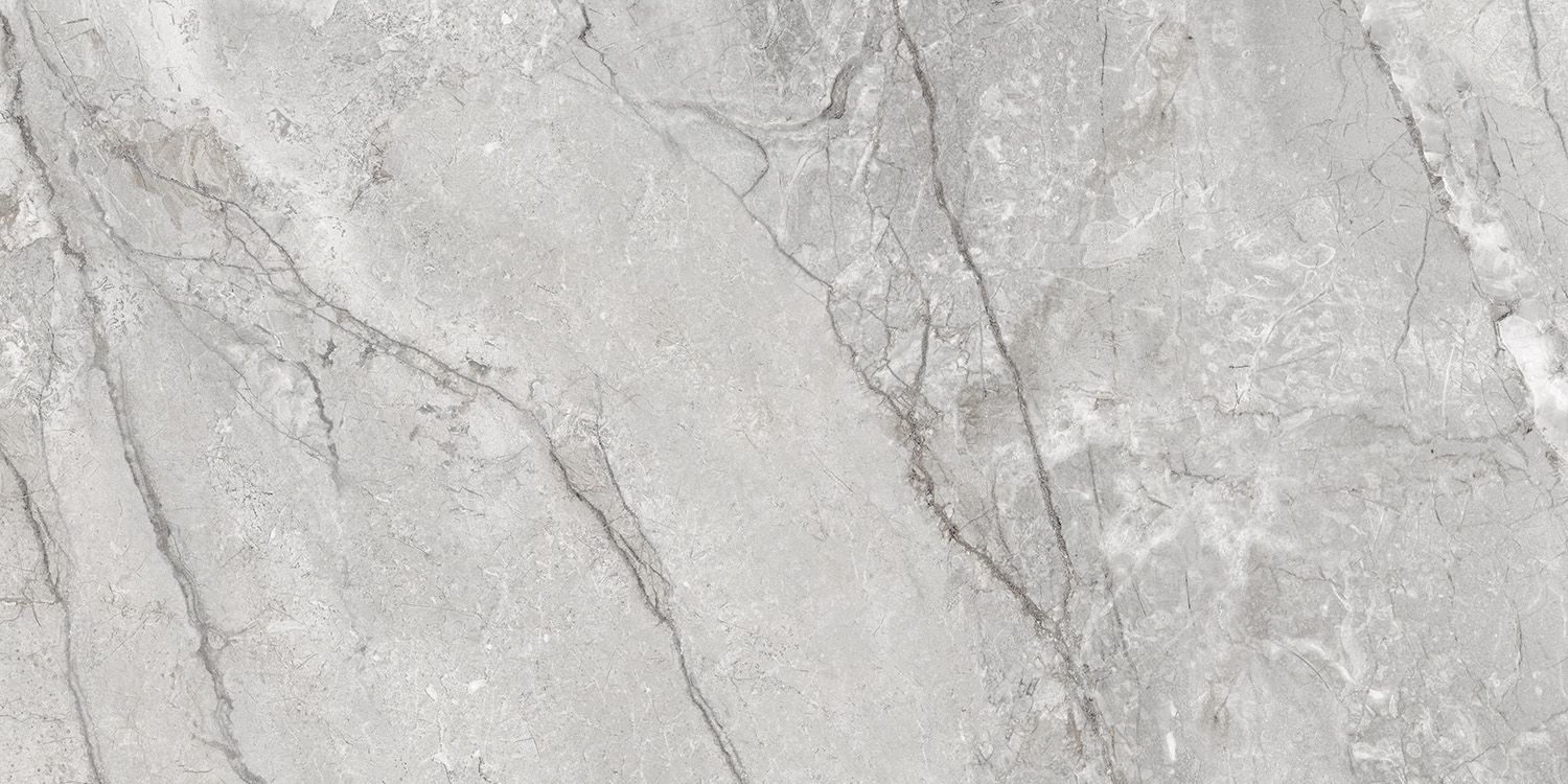 Florentine Marble light gray 300х600