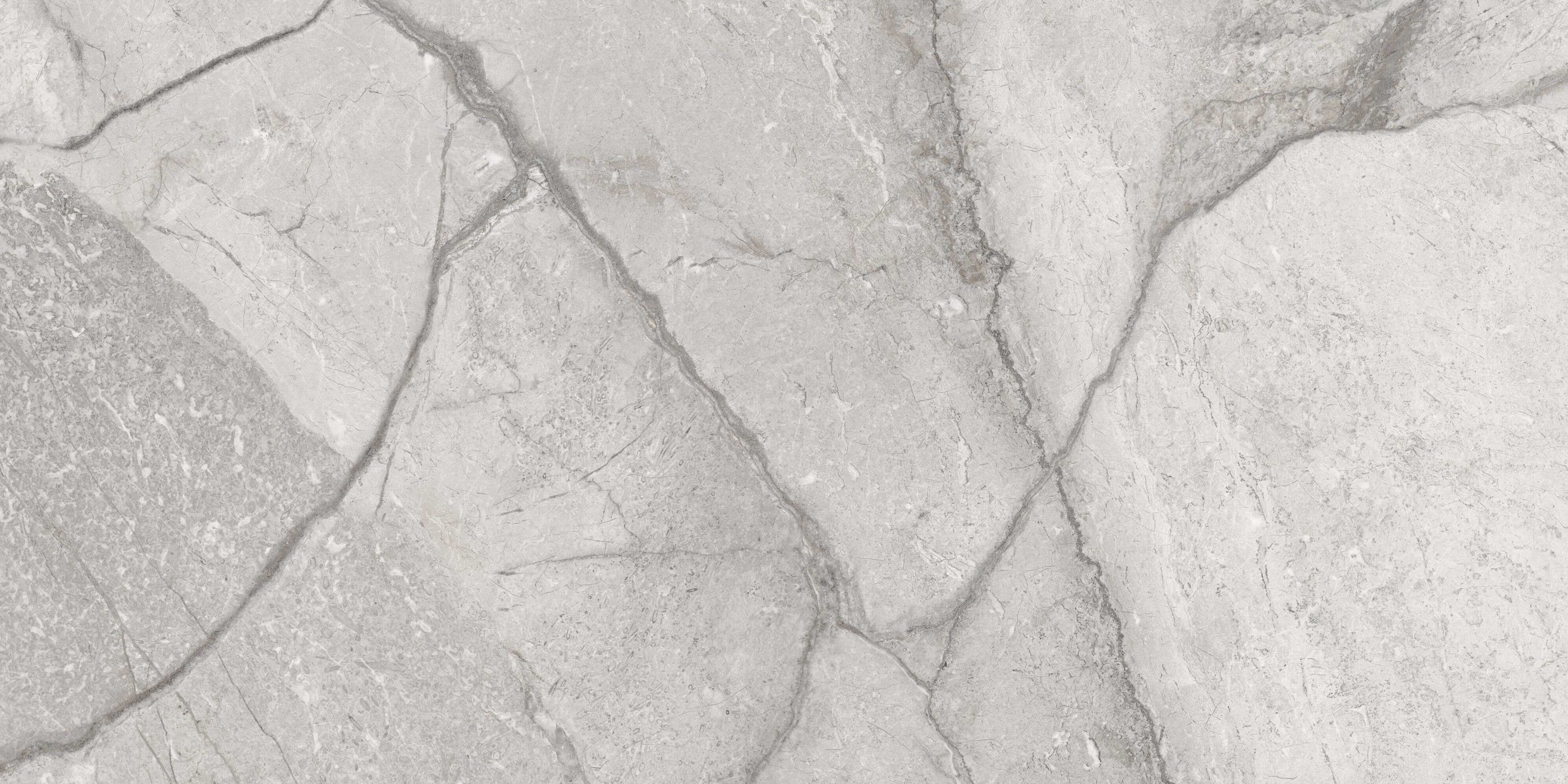 Florentine Marble light gray 300х600