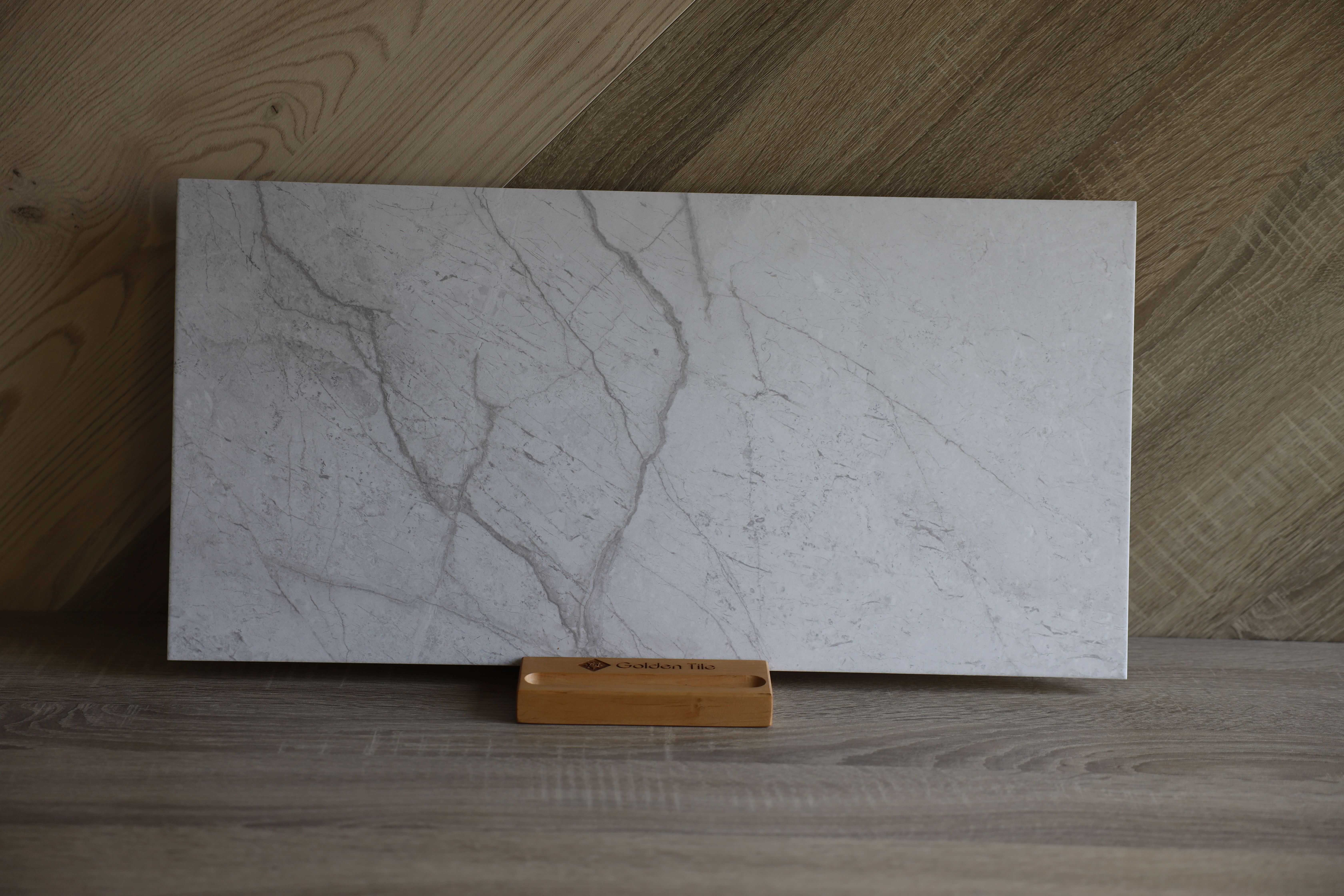 Florentine Marble light gray 300х600