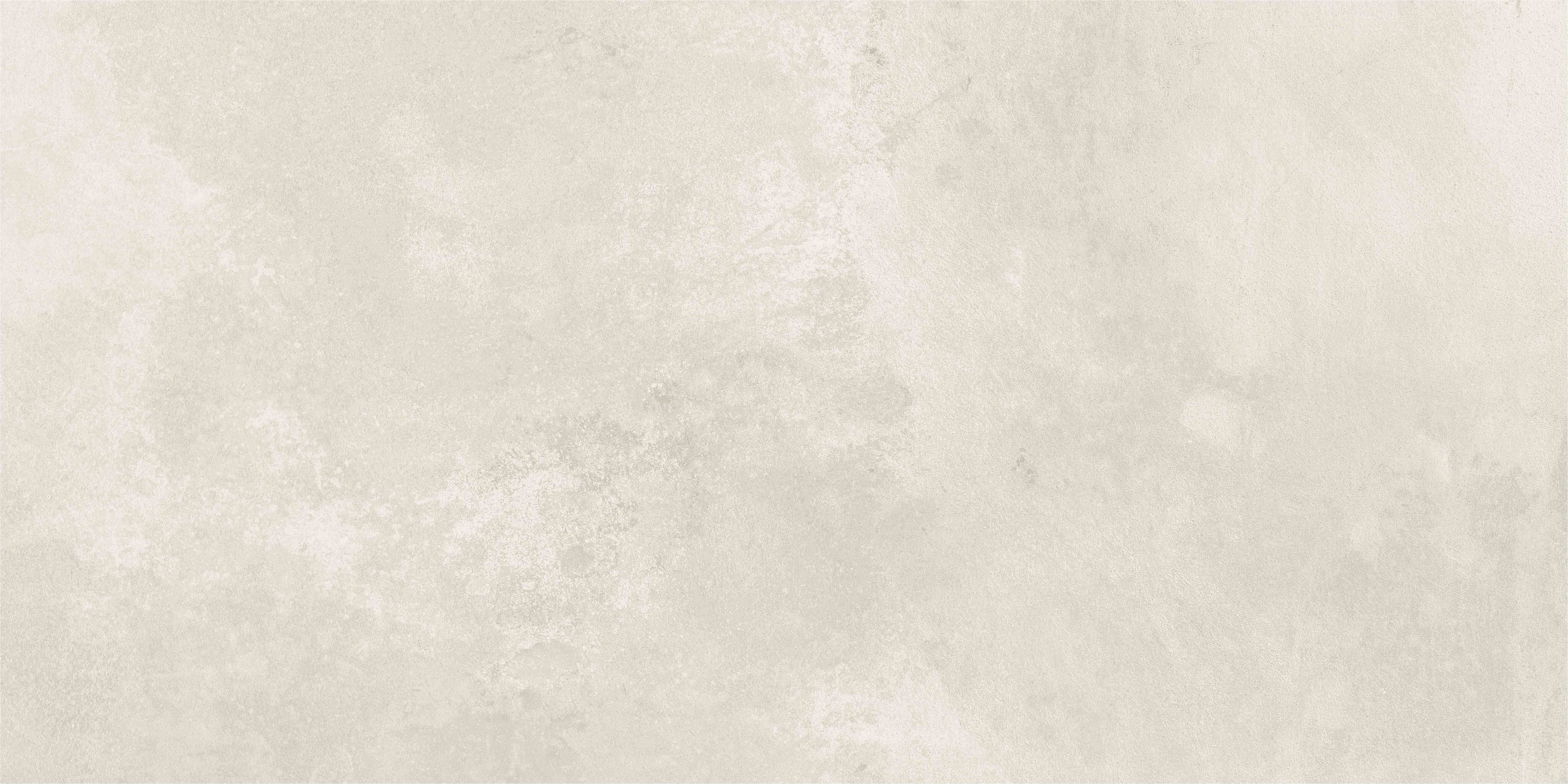 Vento cream 1200х600х8