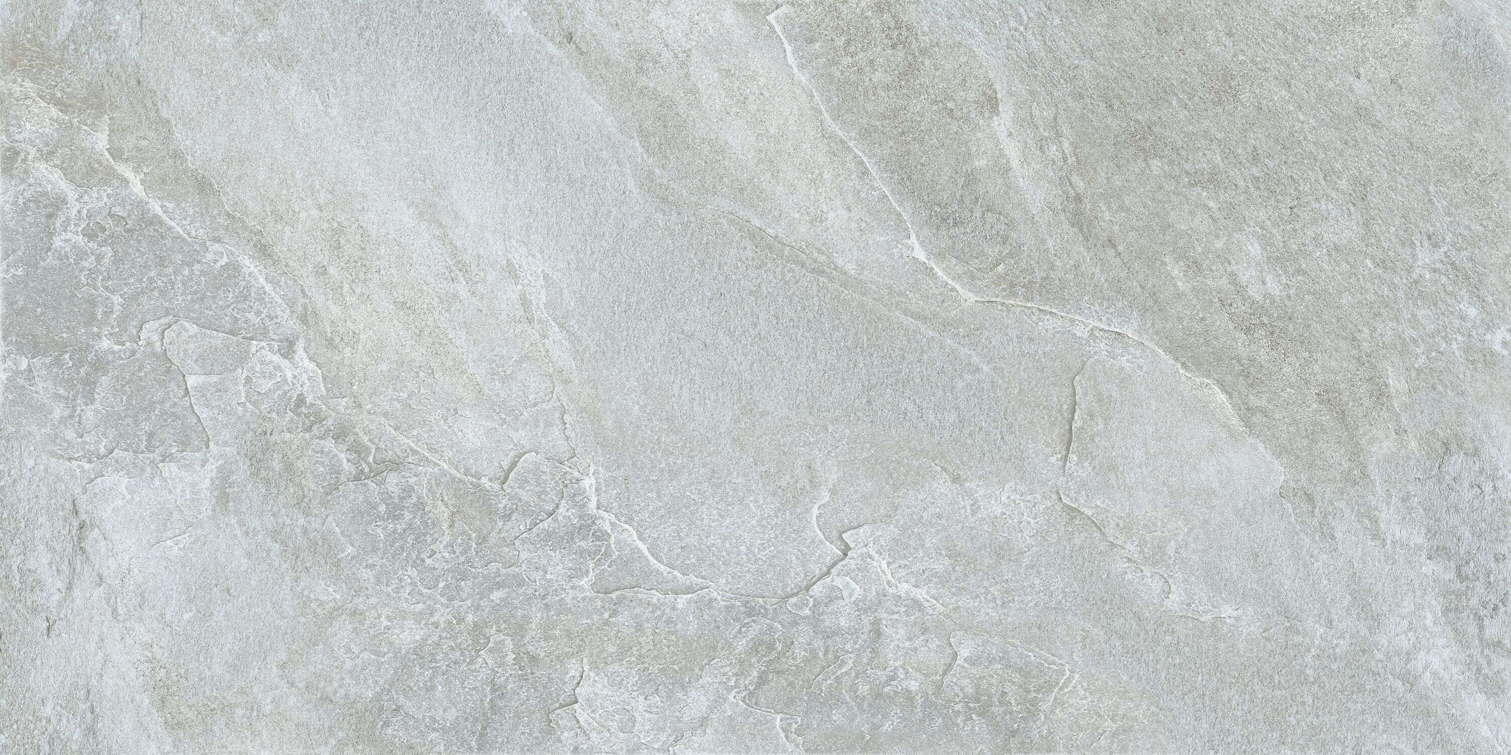Urban gray 1200х600х8