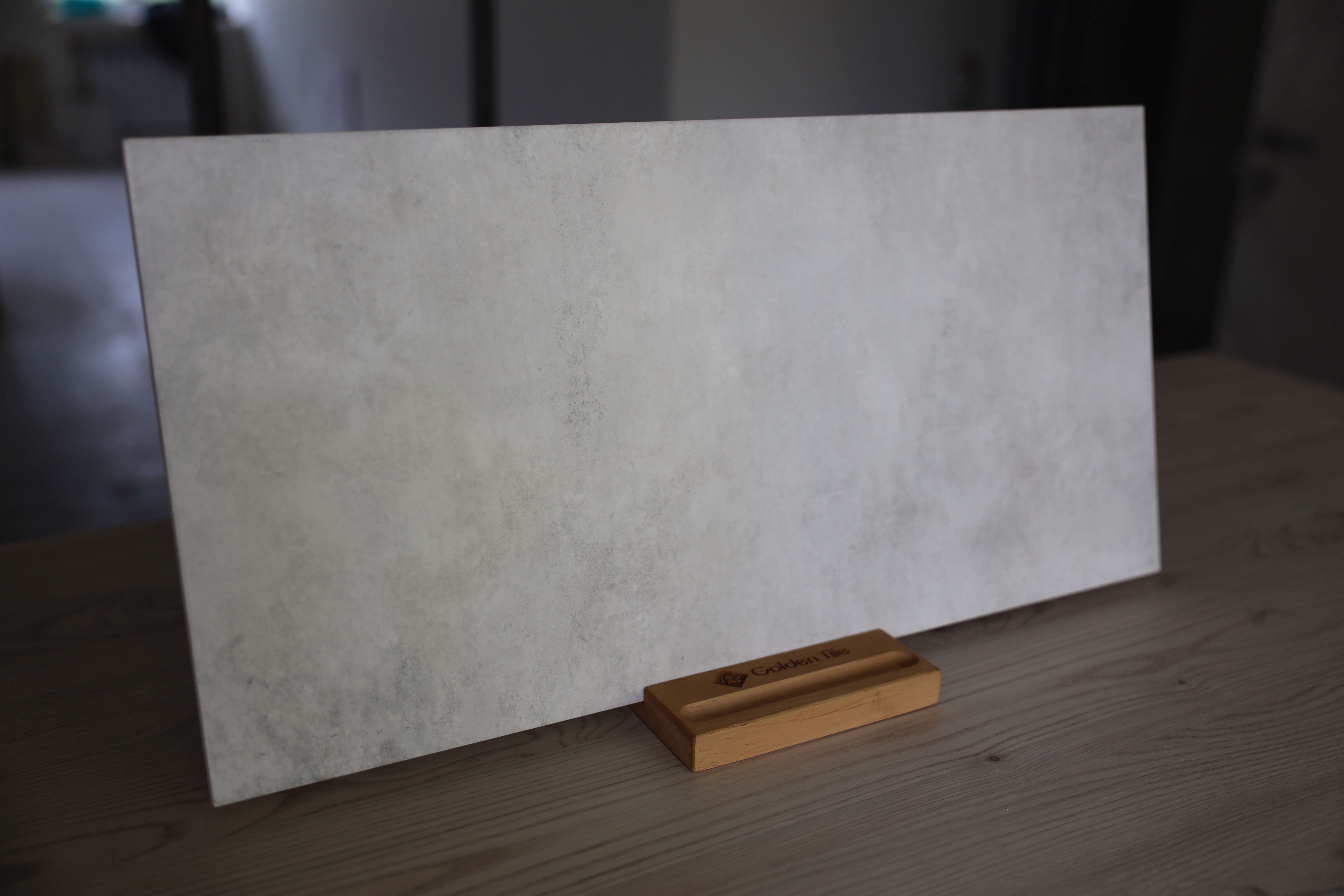 Amsterdam ivory 300х600