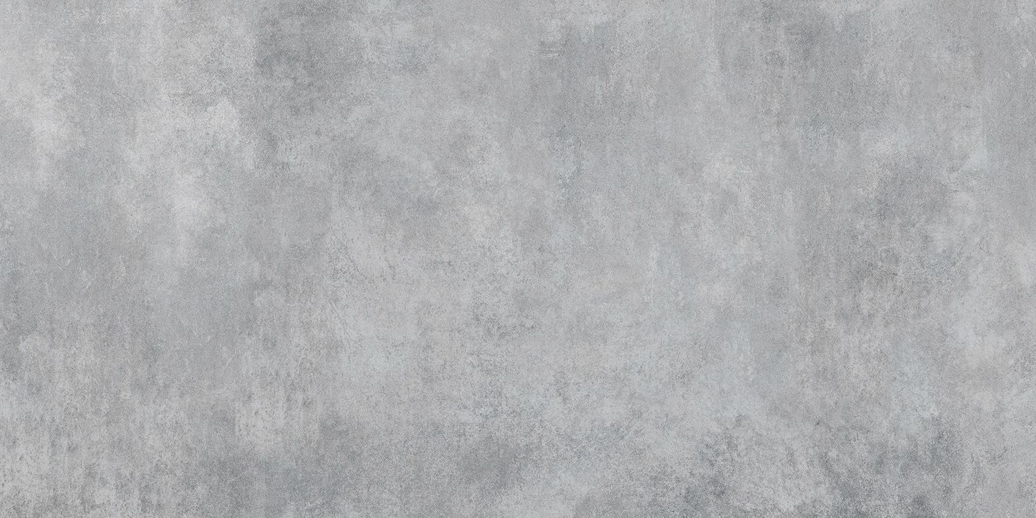 Amsterdam gray 300х600
