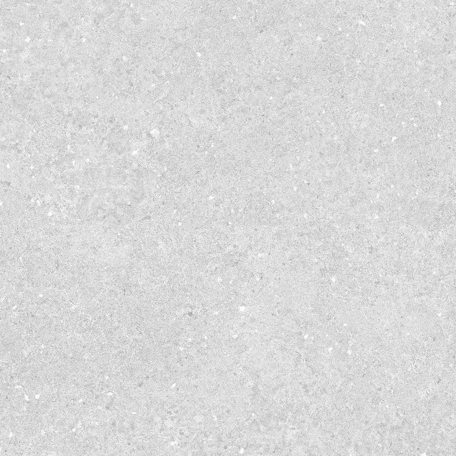 Easy Mix light gray 400x400x7