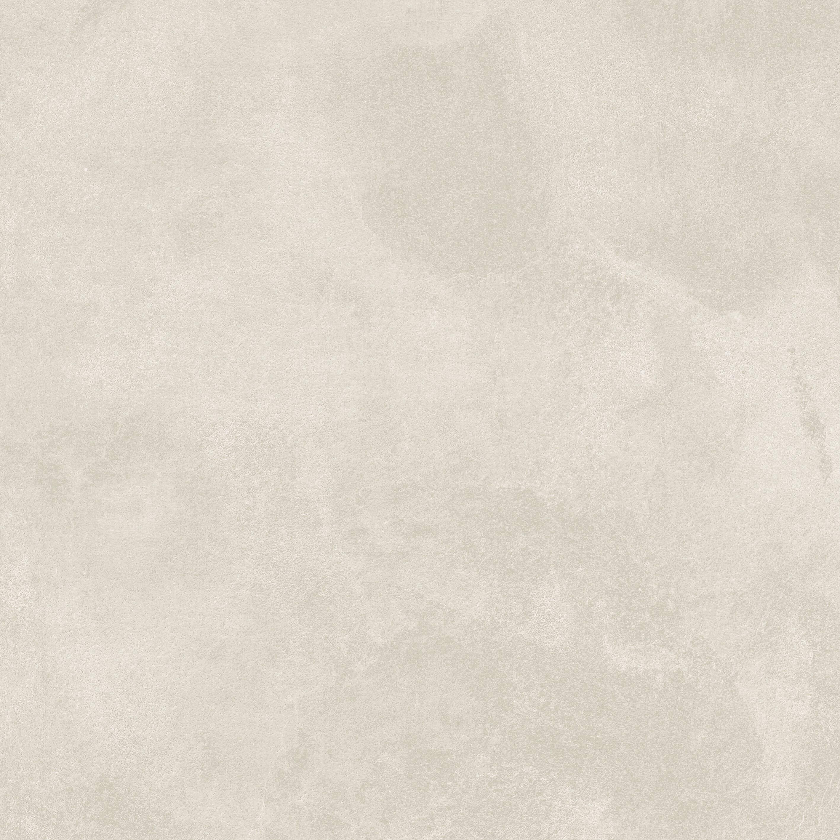 Плитка Vento кремовий 600х600x8