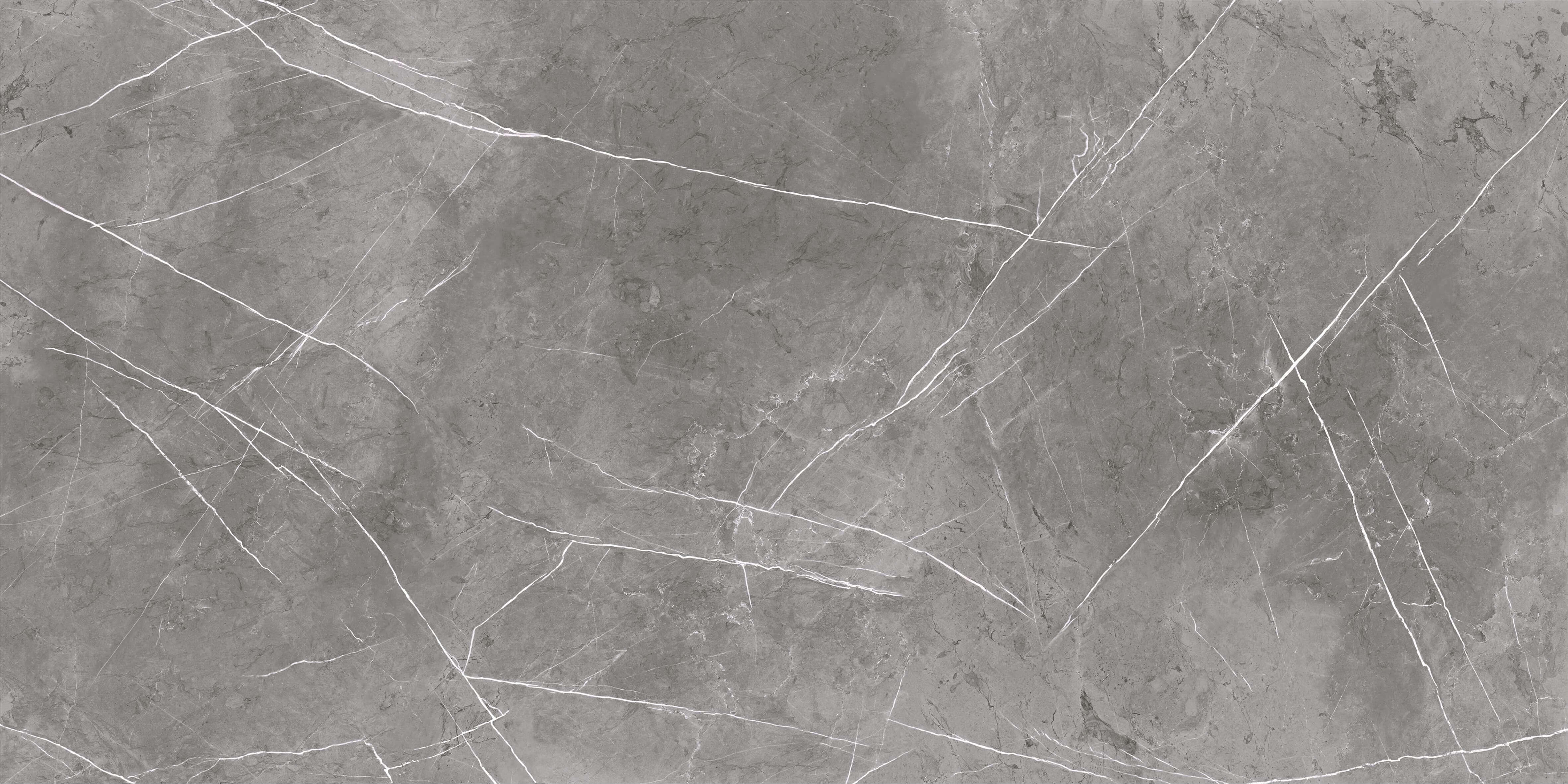 Плитка Marble Mood сірий 1200х600х8