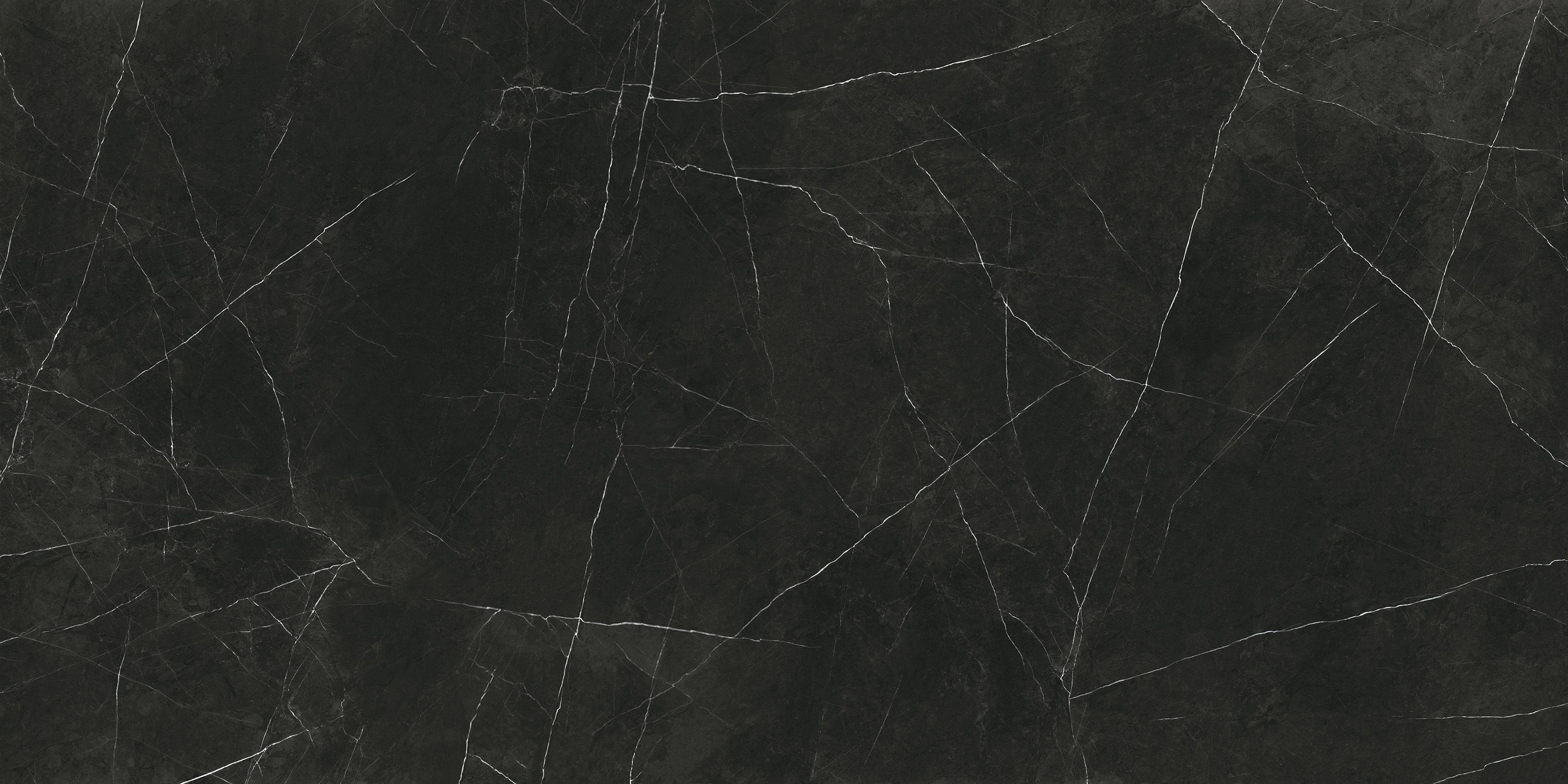 Marble Mood чорний 1200х600х8