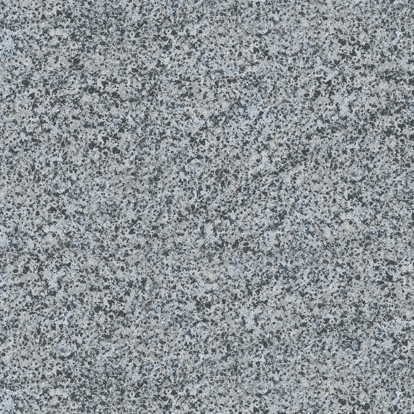Плитка Granit светло-серый 300х300х7