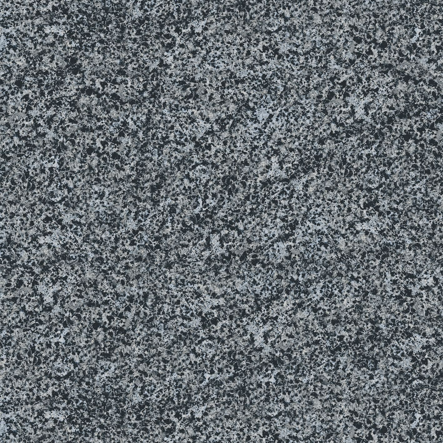 Плитка Granit сірий 300х300х7