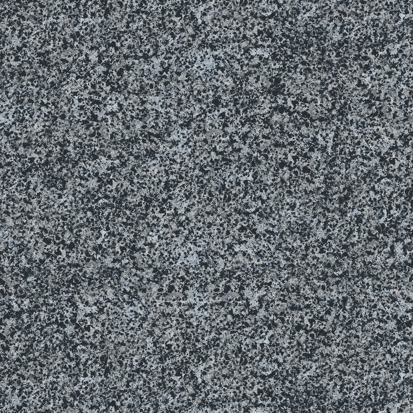Плитка Granit сірий 300х300х7