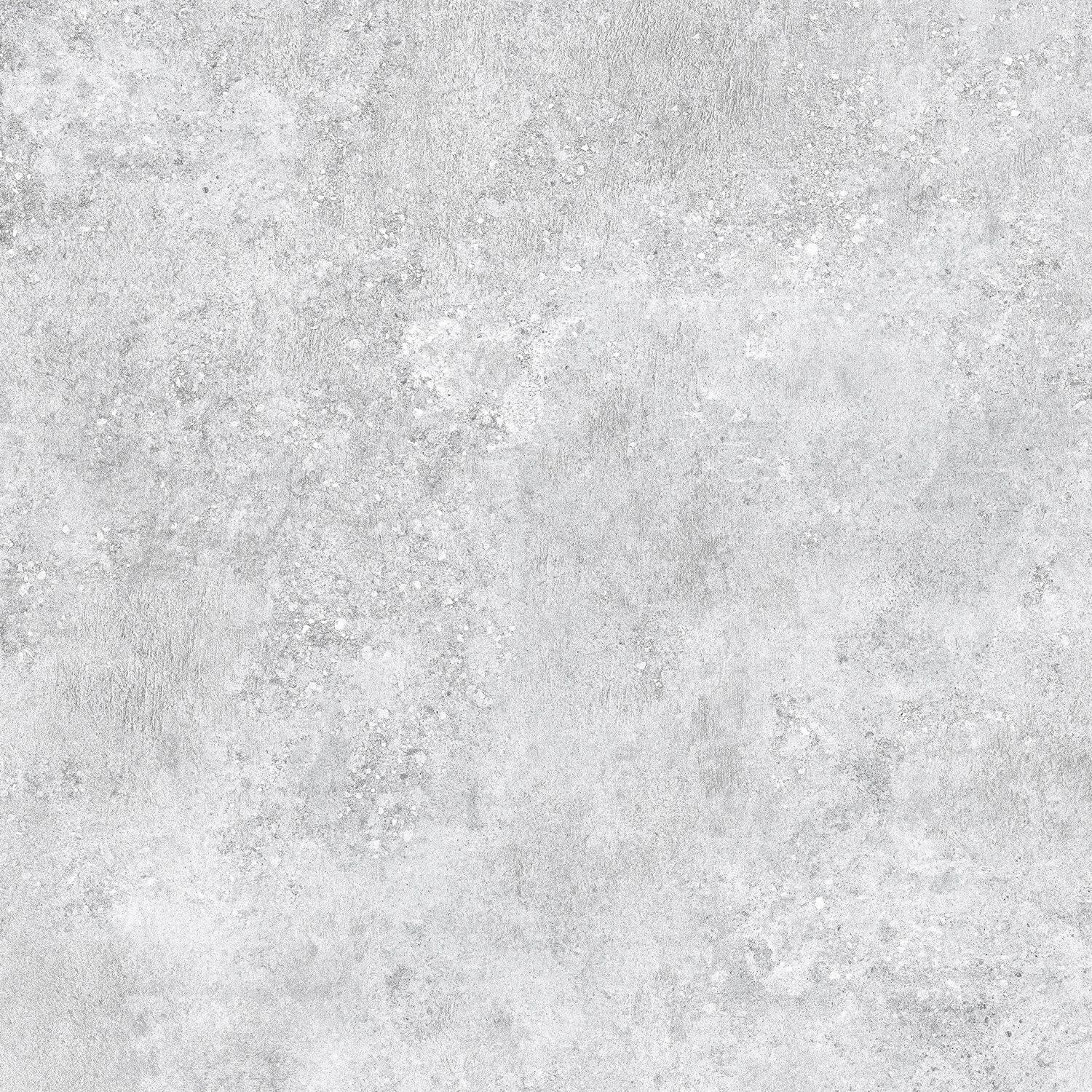Betonova light gray 600х600x8