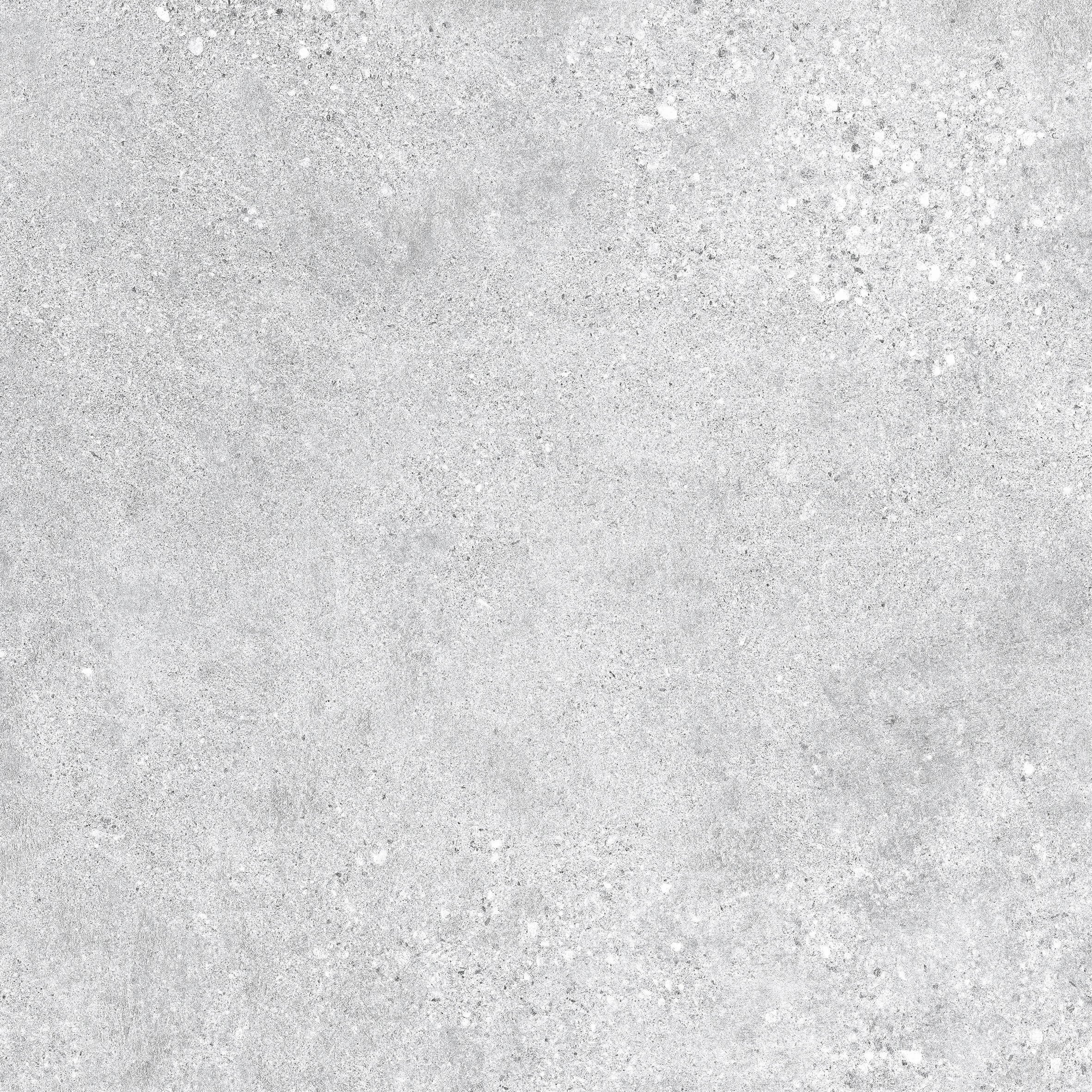 Betonova jasnoszary 600х600x8