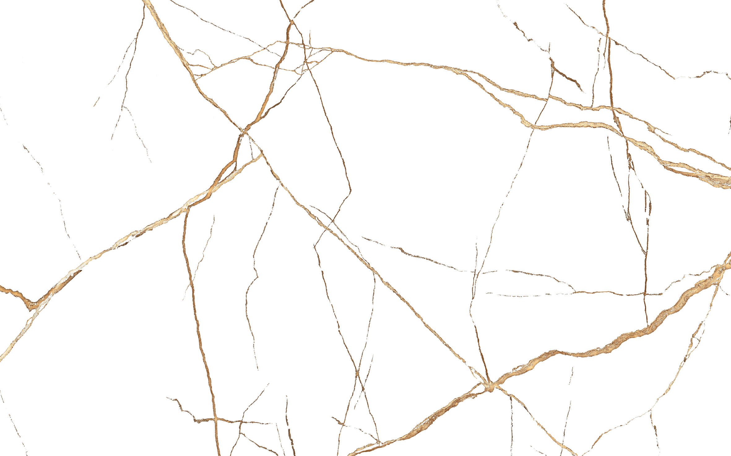 Wilno white 250x400