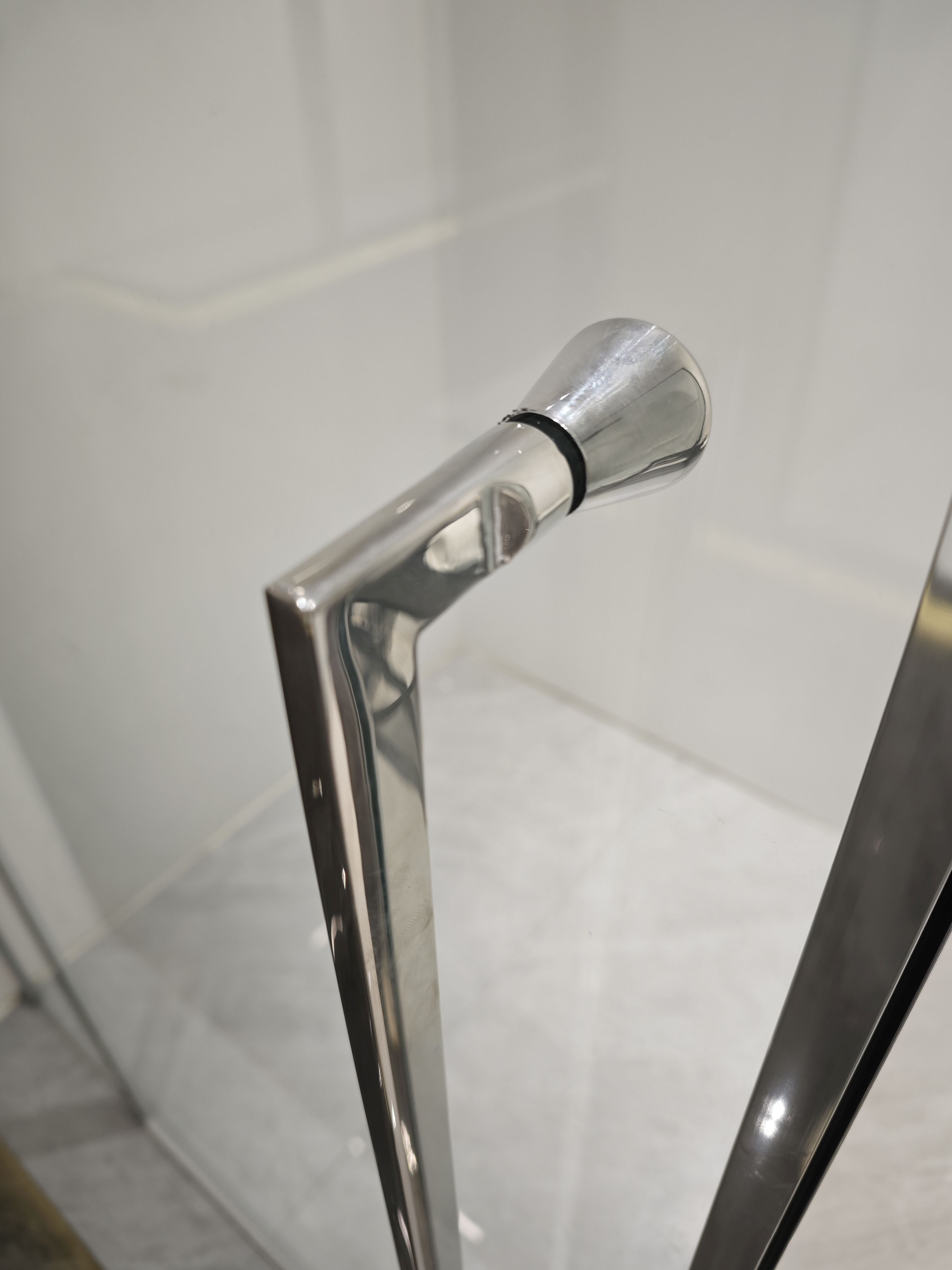 Душевая кабина Savoy Prestige 900×900×2000