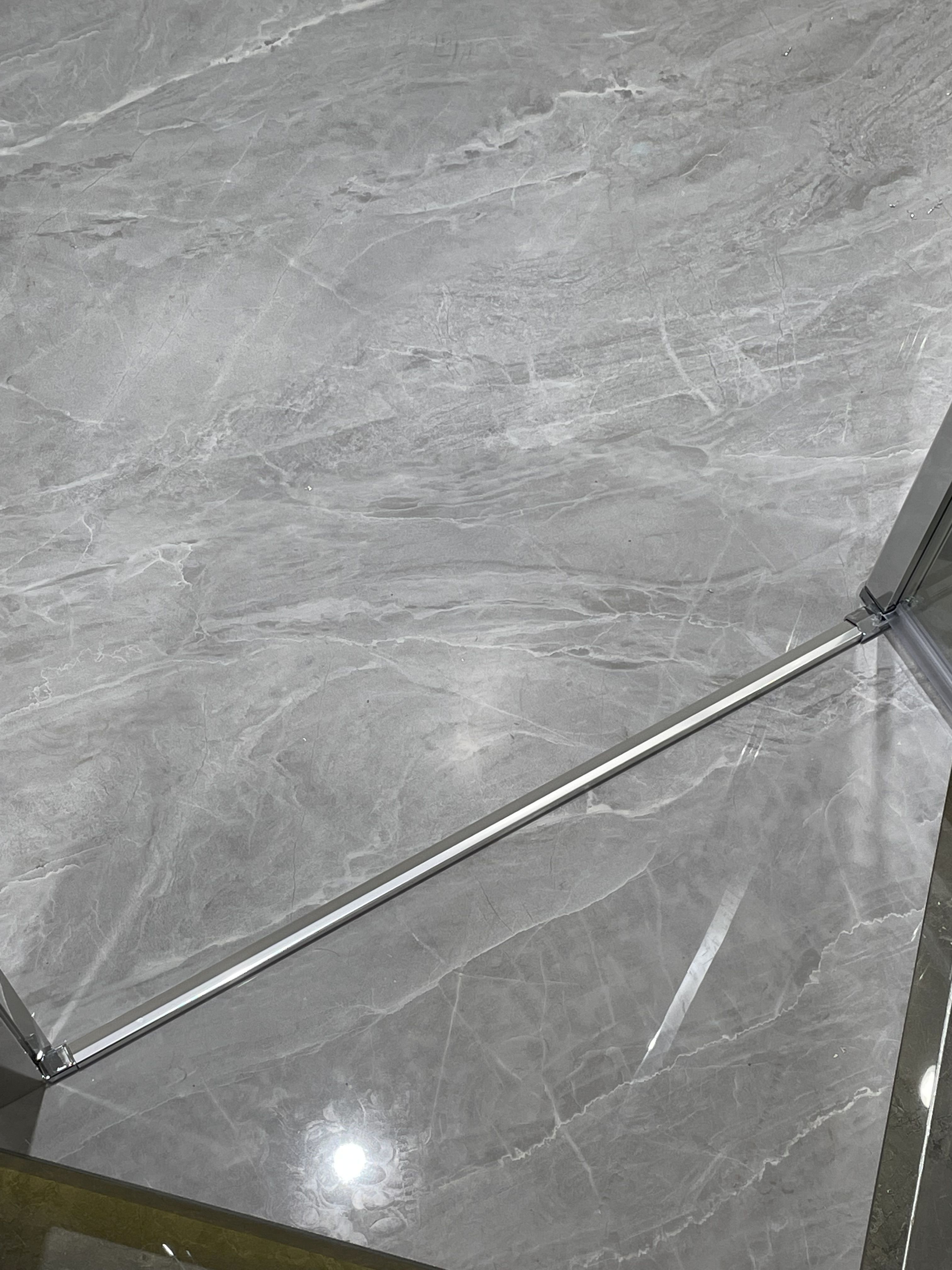 Душевая кабина Savoy Prestige 900×900×2000