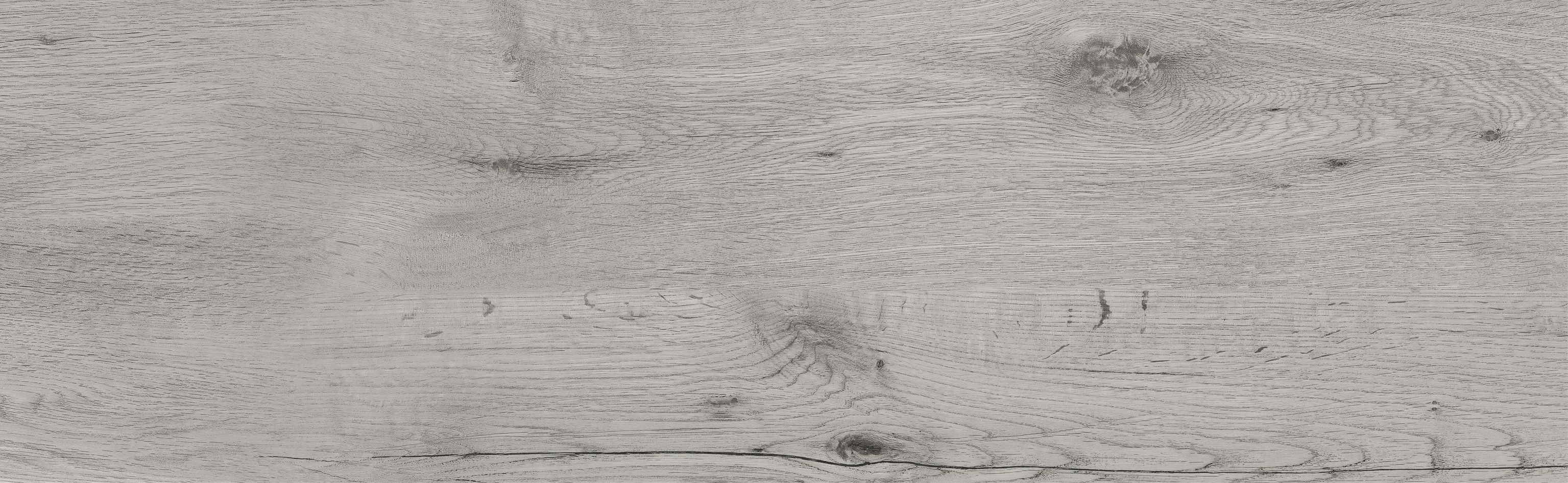 Плитка Wellwood світло-сірий 200x650x7