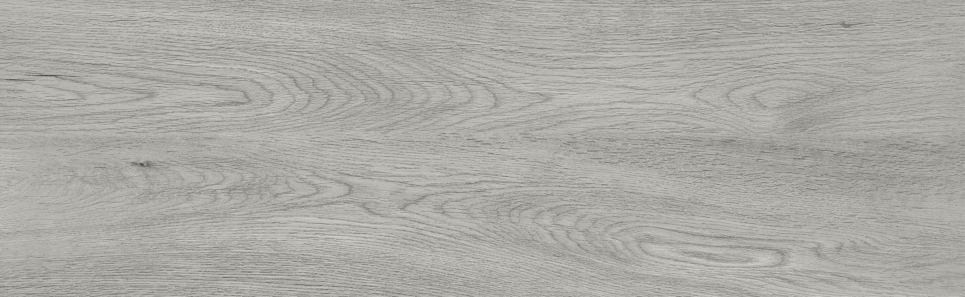 Плитка Wellwood светло-серый 200x650x7
