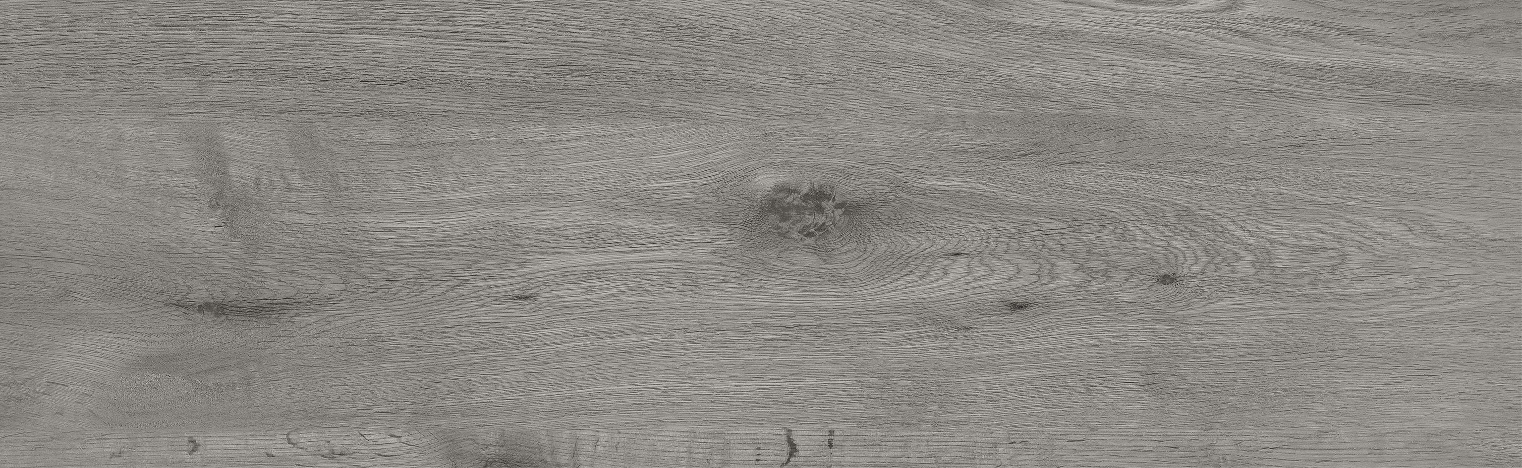 Плитка Wellwood сірий 200x650x7