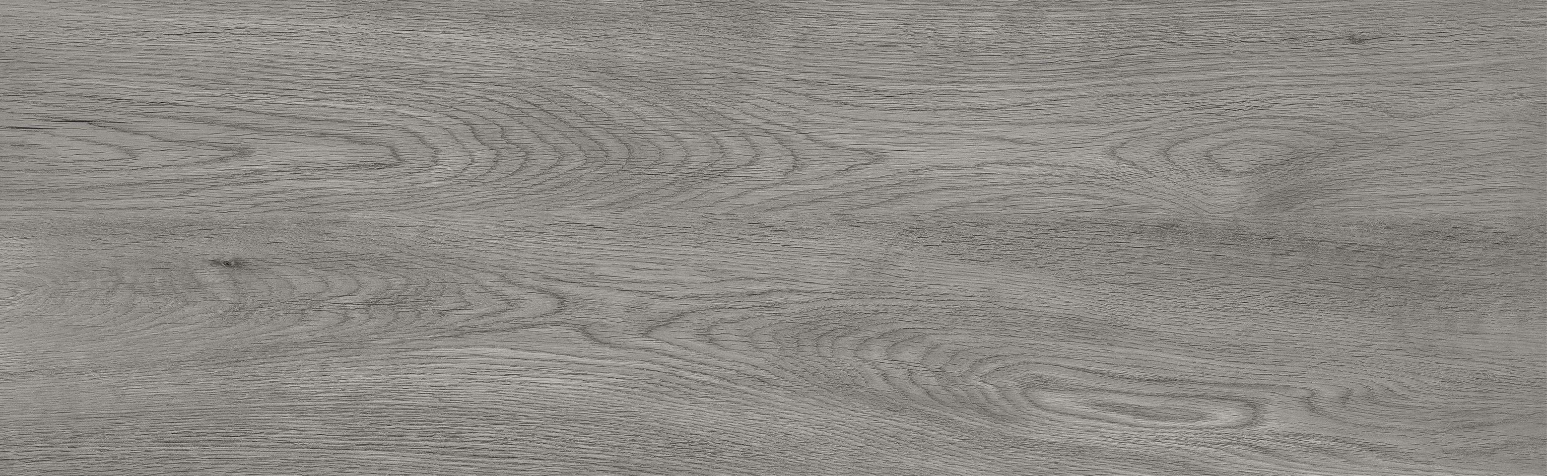 Плитка Wellwood сірий 200x650x7